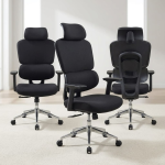 Office Chair Supplier in Kenya. office chair, ergonomic office chair, office chair Kenya, executive office chair, mesh office chair, orthopedic office chair, swivel office chair, adjustable office chair, computer office chair, task chair, high back office chair, mid back office chair, low back office chair, executive swivel chair, leather office chair, breathable mesh office chair, lumbar support office chair, reclining office chair, office chair with headrest, office chair with armrests, rolling office chair, visitor office chair, reception office chair, conference chair, boardroom chair, study chair, home office chair, workstation chair, commercial office chair, modern office chair, premium office chair, affordable office chair, office chair for sale, office chair price Kenya, office chairs Nairobi, buy office chair online Kenya, durable office chair, comfortable office chair, office seating solutions, executive office furniture, ergonomic seating, contemporary office chair, black office chair, fabric office chair, heavy duty office chair, professional office chair, office furniture Kenya, quality office chair, modern workspace chair, best office chair Kenya