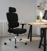 Office Chair Supplier in Kenya. office chair, ergonomic office chair, office chair Kenya, executive office chair, mesh office chair, orthopedic office chair, swivel office chair, adjustable office chair, computer office chair, task chair, high back office chair, mid back office chair, low back office chair, executive swivel chair, leather office chair, breathable mesh office chair, lumbar support office chair, reclining office chair, office chair with headrest, office chair with armrests, rolling office chair, visitor office chair, reception office chair, conference chair, boardroom chair, study chair, home office chair, workstation chair, commercial office chair, modern office chair, premium office chair, affordable office chair, office chair for sale, office chair price Kenya, office chairs Nairobi, buy office chair online Kenya, durable office chair, comfortable office chair, office seating solutions, executive office furniture, ergonomic seating, contemporary office chair, black office chair, fabric office chair, heavy duty office chair, professional office chair, office furniture Kenya, quality office chair, modern workspace chair, best office chair Kenya