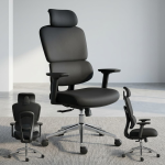 Office Chair Supplier in Kenya. office chair, ergonomic office chair, office chair Kenya, executive office chair, mesh office chair, orthopedic office chair, swivel office chair, adjustable office chair, computer office chair, task chair, high back office chair, mid back office chair, low back office chair, executive swivel chair, leather office chair, breathable mesh office chair, lumbar support office chair, reclining office chair, office chair with headrest, office chair with armrests, rolling office chair, visitor office chair, reception office chair, conference chair, boardroom chair, study chair, home office chair, workstation chair, commercial office chair, modern office chair, premium office chair, affordable office chair, office chair for sale, office chair price Kenya, office chairs Nairobi, buy office chair online Kenya, durable office chair, comfortable office chair, office seating solutions, executive office furniture, ergonomic seating, contemporary office chair, black office chair, fabric office chair, heavy duty office chair, professional office chair, office furniture Kenya, quality office chair, modern workspace chair, best office chair Kenya
