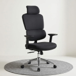 Office Chair Supplier in Kenya. office chair, ergonomic office chair, office chair Kenya, executive office chair, mesh office chair, orthopedic office chair, swivel office chair, adjustable office chair, computer office chair, task chair, high back office chair, mid back office chair, low back office chair, executive swivel chair, leather office chair, breathable mesh office chair, lumbar support office chair, reclining office chair, office chair with headrest, office chair with armrests, rolling office chair, visitor office chair, reception office chair, conference chair, boardroom chair, study chair, home office chair, workstation chair, commercial office chair, modern office chair, premium office chair, affordable office chair, office chair for sale, office chair price Kenya, office chairs Nairobi, buy office chair online Kenya, durable office chair, comfortable office chair, office seating solutions, executive office furniture, ergonomic seating, contemporary office chair, black office chair, fabric office chair, heavy duty office chair, professional office chair, office furniture Kenya, quality office chair, modern workspace chair, best office chair Kenya
