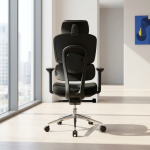 Office Chair Supplier in Kenya. office chair, ergonomic office chair, office chair Kenya, executive office chair, mesh office chair, orthopedic office chair, swivel office chair, adjustable office chair, computer office chair, task chair, high back office chair, mid back office chair, low back office chair, executive swivel chair, leather office chair, breathable mesh office chair, lumbar support office chair, reclining office chair, office chair with headrest, office chair with armrests, rolling office chair, visitor office chair, reception office chair, conference chair, boardroom chair, study chair, home office chair, workstation chair, commercial office chair, modern office chair, premium office chair, affordable office chair, office chair for sale, office chair price Kenya, office chairs Nairobi, buy office chair online Kenya, durable office chair, comfortable office chair, office seating solutions, executive office furniture, ergonomic seating, contemporary office chair, black office chair, fabric office chair, heavy duty office chair, professional office chair, office furniture Kenya, quality office chair, modern workspace chair, best office chair Kenya