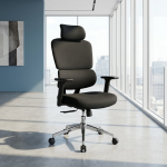 Office Chair Supplier in Kenya. office chair, ergonomic office chair, office chair Kenya, executive office chair, mesh office chair, orthopedic office chair, swivel office chair, adjustable office chair, computer office chair, task chair, high back office chair, mid back office chair, low back office chair, executive swivel chair, leather office chair, breathable mesh office chair, lumbar support office chair, reclining office chair, office chair with headrest, office chair with armrests, rolling office chair, visitor office chair, reception office chair, conference chair, boardroom chair, study chair, home office chair, workstation chair, commercial office chair, modern office chair, premium office chair, affordable office chair, office chair for sale, office chair price Kenya, office chairs Nairobi, buy office chair online Kenya, durable office chair, comfortable office chair, office seating solutions, executive office furniture, ergonomic seating, contemporary office chair, black office chair, fabric office chair, heavy duty office chair, professional office chair, office furniture Kenya, quality office chair, modern workspace chair, best office chair Kenya
