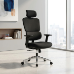 Office Chair Supplier in Kenya. office chair, ergonomic office chair, office chair Kenya, executive office chair, mesh office chair, orthopedic office chair, swivel office chair, adjustable office chair, computer office chair, task chair, high back office chair, mid back office chair, low back office chair, executive swivel chair, leather office chair, breathable mesh office chair, lumbar support office chair, reclining office chair, office chair with headrest, office chair with armrests, rolling office chair, visitor office chair, reception office chair, conference chair, boardroom chair, study chair, home office chair, workstation chair, commercial office chair, modern office chair, premium office chair, affordable office chair, office chair for sale, office chair price Kenya, office chairs Nairobi, buy office chair online Kenya, durable office chair, comfortable office chair, office seating solutions, executive office furniture, ergonomic seating, contemporary office chair, black office chair, fabric office chair, heavy duty office chair, professional office chair, office furniture Kenya, quality office chair, modern workspace chair, best office chair Kenya