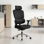 Office Chair Supplier in Kenya. office chair, ergonomic office chair, office chair Kenya, executive office chair, mesh office chair, orthopedic office chair, swivel office chair, adjustable office chair, computer office chair, task chair, high back office chair, mid back office chair, low back office chair, executive swivel chair, leather office chair, breathable mesh office chair, lumbar support office chair, reclining office chair, office chair with headrest, office chair with armrests, rolling office chair, visitor office chair, reception office chair, conference chair, boardroom chair, study chair, home office chair, workstation chair, commercial office chair, modern office chair, premium office chair, affordable office chair, office chair for sale, office chair price Kenya, office chairs Nairobi, buy office chair online Kenya, durable office chair, comfortable office chair, office seating solutions, executive office furniture, ergonomic seating, contemporary office chair, black office chair, fabric office chair, heavy duty office chair, professional office chair, office furniture Kenya, quality office chair, modern workspace chair, best office chair Kenya