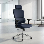 Office Chair Supplier in Kenya. office chair, ergonomic office chair, office chair Kenya, executive office chair, mesh office chair, orthopedic office chair, swivel office chair, adjustable office chair, computer office chair, task chair, high back office chair, mid back office chair, low back office chair, executive swivel chair, leather office chair, breathable mesh office chair, lumbar support office chair, reclining office chair, office chair with headrest, office chair with armrests, rolling office chair, visitor office chair, reception office chair, conference chair, boardroom chair, study chair, home office chair, workstation chair, commercial office chair, modern office chair, premium office chair, affordable office chair, office chair for sale, office chair price Kenya, office chairs Nairobi, buy office chair online Kenya, durable office chair, comfortable office chair, office seating solutions, executive office furniture, ergonomic seating, contemporary office chair, black office chair, fabric office chair, heavy duty office chair, professional office chair, office furniture Kenya, quality office chair, modern workspace chair, best office chair Kenya