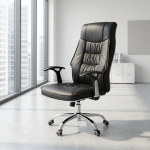 Office Chair Supplier in Kenya. office chair Kenya, office chair Nairobi, ergonomic office chair, executive office chair, mesh office chair, leather office chair, orthopedic office chair, adjustable office chair, swivel office chair, high back office chair, mid back office chair, low back office chair, computer office chair, study chair, home office chair, task chair, clerical office chair, visitor office chair, conference chair, boardroom chair, reception chair, executive desk chair, ergonomic desk chair, workstation chair, manager office chair, CEO office chair, director office chair, breathable mesh chair, reclining office chair, adjustable height office chair, office chair with headrest, office chair with lumbar support, office chair with armrests, office chair with wheels, rolling office chair, caster wheel office chair, cushioned office chair, padded office chair, fabric office chair, PU leather office chair, genuine leather office chair, heavy duty office chair, premium office chair, luxury office chair, imported office chair, modern office chair, stylish office chair, durable office chair, commercial office chair, ergonomic computer chair, office seating solutions, office furniture Kenya, executive office furniture Kenya, office chair for sale Kenya, office chair price Kenya, affordable office chair Kenya, best office chair Kenya, buy office chair online Kenya, office chair online Kenya, office chair supplier Kenya, office chair shop Nairobi, office chair delivery Kenya, office chair wholesale Kenya, office chair retail Kenya, office chair near me, office chair Nairobi CBD, office chair Mombasa, office chair Kisumu, office chair Nakuru, office chair Eldoret, office chair Thika, office chair Kiambu, office chair Machakos, office chair Kakamega, office chair Meru, office chair Nyeri, office chair Kitale, office chair Kisii, office chair Bungoma, office chair Naivasha, office chair Malindi, office chair Kericho, office chair Nanyuki, office chair Embu, office chair Garissa, office chair Isiolo, office chair Kitui, office chair Voi, ergonomic office furniture Kenya, office chair for long hours, office chair for back pain, office chair for home office, office chair for office workstation, office chair for professionals, office chair for students, office chair for managers, office chair for executives, office chair for reception area, office chair for conference room, office chair for meeting room, office chair with tilt mechanism, office chair with tilt lock, office chair with adjustable backrest, office chair with chrome base, office chair with nylon base, office chair with sturdy frame, office chair with breathable backrest, office chair with premium upholstery, office chair with soft cushioning, office chair with ergonomic support, office chair with modern design, office chair with elegant appearance, office chair with contemporary style, office chair with premium finish, office chair with high quality craftsmanship, office chair with long lasting durability, office chair with reliable support, office chair with flexible movement, office chair with superior comfort, office chair for productive workspace, office chair for commercial use, office chair for corporate offices, office chair for startups, office chair for business, office chair designed for comfort, office chair with practical features, office chair with stylish finish, office chair with easy maintenance, office chair for efficient work, office chair with premium materials, office chair for modern offices, office chair for daily office use, office chair furniture Kenya, office seating furniture Kenya, office chair deals Kenya, office chair sale Nairobi, quality office chair Kenya, executive swivel chair, ergonomic task chair, mesh executive chair, leather executive chair, adjustable ergonomic chair, office chair with timeless design, office chair built for durability, office chair for all-day comfort, office chair with professional appearance, office chair for modern workspace, office chair solutions Kenya.