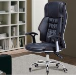 Office Chair Supplier in Kenya. office chair Kenya, office chair Nairobi, ergonomic office chair, executive office chair, mesh office chair, leather office chair, orthopedic office chair, adjustable office chair, swivel office chair, high back office chair, mid back office chair, low back office chair, computer office chair, study chair, home office chair, task chair, clerical office chair, visitor office chair, conference chair, boardroom chair, reception chair, executive desk chair, ergonomic desk chair, workstation chair, manager office chair, CEO office chair, director office chair, breathable mesh chair, reclining office chair, adjustable height office chair, office chair with headrest, office chair with lumbar support, office chair with armrests, office chair with wheels, rolling office chair, caster wheel office chair, cushioned office chair, padded office chair, fabric office chair, PU leather office chair, genuine leather office chair, heavy duty office chair, premium office chair, luxury office chair, imported office chair, modern office chair, stylish office chair, durable office chair, commercial office chair, ergonomic computer chair, office seating solutions, office furniture Kenya, executive office furniture Kenya, office chair for sale Kenya, office chair price Kenya, affordable office chair Kenya, best office chair Kenya, buy office chair online Kenya, office chair online Kenya, office chair supplier Kenya, office chair shop Nairobi, office chair delivery Kenya, office chair wholesale Kenya, office chair retail Kenya, office chair near me, office chair Nairobi CBD, office chair Mombasa, office chair Kisumu, office chair Nakuru, office chair Eldoret, office chair Thika, office chair Kiambu, office chair Machakos, office chair Kakamega, office chair Meru, office chair Nyeri, office chair Kitale, office chair Kisii, office chair Bungoma, office chair Naivasha, office chair Malindi, office chair Kericho, office chair Nanyuki, office chair Embu, office chair Garissa, office chair Isiolo, office chair Kitui, office chair Voi, ergonomic office furniture Kenya, office chair for long hours, office chair for back pain, office chair for home office, office chair for office workstation, office chair for professionals, office chair for students, office chair for managers, office chair for executives, office chair for reception area, office chair for conference room, office chair for meeting room, office chair with tilt mechanism, office chair with tilt lock, office chair with adjustable backrest, office chair with chrome base, office chair with nylon base, office chair with sturdy frame, office chair with breathable backrest, office chair with premium upholstery, office chair with soft cushioning, office chair with ergonomic support, office chair with modern design, office chair with elegant appearance, office chair with contemporary style, office chair with premium finish, office chair with high quality craftsmanship, office chair with long lasting durability, office chair with reliable support, office chair with flexible movement, office chair with superior comfort, office chair for productive workspace, office chair for commercial use, office chair for corporate offices, office chair for startups, office chair for business, office chair designed for comfort, office chair with practical features, office chair with stylish finish, office chair with easy maintenance, office chair for efficient work, office chair with premium materials, office chair for modern offices, office chair for daily office use, office chair furniture Kenya, office seating furniture Kenya, office chair deals Kenya, office chair sale Nairobi, quality office chair Kenya, executive swivel chair, ergonomic task chair, mesh executive chair, leather executive chair, adjustable ergonomic chair, office chair with timeless design, office chair built for durability, office chair for all-day comfort, office chair with professional appearance, office chair for modern workspace, office chair solutions Kenya.