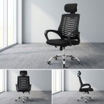 Office Chair Supplier in Kenya. office chair, office chair Kenya, office chair Nairobi, ergonomic office chair, executive office chair, mesh office chair, leather office chair, swivel office chair, adjustable office chair, high back office chair, mid back office chair, low back office chair, orthopedic office chair, lumbar support office chair, ergonomic desk chair, computer office chair, task office chair, manager office chair, CEO office chair, director office chair, executive leather chair, gaming office chair, visitor office chair, conference room chair, reception office chair, boardroom chair, staff office chair, secretarial office chair, cashier office chair, study chair, home office chair, office chair with headrest, office chair with armrests, office chair with wheels, reclining office chair, breathable mesh office chair, premium office chair, modern office chair, luxury office chair, comfortable office chair, durable office chair, affordable office chair, office chair for sale, buy office chair Kenya, office chair online Kenya, office chair supplier Kenya, office chair shop Nairobi, office chair showroom Kenya, office chair delivery Kenya, office chair price Kenya, best office chair Kenya, office furniture Kenya, office furniture Nairobi, executive office furniture, office seating solutions, office chair with adjustable height, office chair with tilt mechanism, office chair with flip arms, office chair with lumbar support, office chair for back pain, orthopedic ergonomic chair, heavy duty office chair, commercial office chair, corporate office chair, office chair for professionals, office chair for executives, office chair for managers, office chair for employees, office chair for home office, office chair for study room, office chair for workstation, office chair for reception, office chair for conference room, office chair for boardroom, office chair for schools, office chair for colleges, office chair for hospitals, office chair for banks, office chair for government offices, imported office chair, office chair with premium finish, office chair with breathable fabric, PU leather office chair, genuine leather office chair, mesh executive chair, executive swivel chair, adjustable ergonomic chair, rolling office chair, office chair with caster wheels, office chair near me, office chair wholesale Kenya, office chair retail Kenya, office chair manufacturers Kenya, office chair distributors Kenya, office chair deals, office chair offers, office chair with modern design, stylish office chair, office chair for productivity, office chair for long working hours, office chair with strong base, office chair with smooth mobility, office chair with durable frame, office chair for comfortable seating, premium ergonomic office chair, executive seating Kenya, modern office seating, high quality office chair, office chair and desk set, office chair for modern offices, professional office chair, quality office chair, office chair for everyday use.