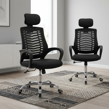 Office Chair Supplier in Kenya. office chair, office chair Kenya, office chair Nairobi, ergonomic office chair, executive office chair, mesh office chair, leather office chair, swivel office chair, adjustable office chair, high back office chair, mid back office chair, low back office chair, orthopedic office chair, lumbar support office chair, ergonomic desk chair, computer office chair, task office chair, manager office chair, CEO office chair, director office chair, executive leather chair, gaming office chair, visitor office chair, conference room chair, reception office chair, boardroom chair, staff office chair, secretarial office chair, cashier office chair, study chair, home office chair, office chair with headrest, office chair with armrests, office chair with wheels, reclining office chair, breathable mesh office chair, premium office chair, modern office chair, luxury office chair, comfortable office chair, durable office chair, affordable office chair, office chair for sale, buy office chair Kenya, office chair online Kenya, office chair supplier Kenya, office chair shop Nairobi, office chair showroom Kenya, office chair delivery Kenya, office chair price Kenya, best office chair Kenya, office furniture Kenya, office furniture Nairobi, executive office furniture, office seating solutions, office chair with adjustable height, office chair with tilt mechanism, office chair with flip arms, office chair with lumbar support, office chair for back pain, orthopedic ergonomic chair, heavy duty office chair, commercial office chair, corporate office chair, office chair for professionals, office chair for executives, office chair for managers, office chair for employees, office chair for home office, office chair for study room, office chair for workstation, office chair for reception, office chair for conference room, office chair for boardroom, office chair for schools, office chair for colleges, office chair for hospitals, office chair for banks, office chair for government offices, imported office chair, office chair with premium finish, office chair with breathable fabric, PU leather office chair, genuine leather office chair, mesh executive chair, executive swivel chair, adjustable ergonomic chair, rolling office chair, office chair with caster wheels, office chair near me, office chair wholesale Kenya, office chair retail Kenya, office chair manufacturers Kenya, office chair distributors Kenya, office chair deals, office chair offers, office chair with modern design, stylish office chair, office chair for productivity, office chair for long working hours, office chair with strong base, office chair with smooth mobility, office chair with durable frame, office chair for comfortable seating, premium ergonomic office chair, executive seating Kenya, modern office seating, high quality office chair, office chair and desk set, office chair for modern offices, professional office chair, quality office chair, office chair for everyday use.