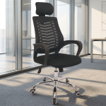 Office Chair Supplier in Kenya. office chair, office chair Kenya, office chair Nairobi, ergonomic office chair, executive office chair, mesh office chair, leather office chair, swivel office chair, adjustable office chair, high back office chair, mid back office chair, low back office chair, orthopedic office chair, lumbar support office chair, ergonomic desk chair, computer office chair, task office chair, manager office chair, CEO office chair, director office chair, executive leather chair, gaming office chair, visitor office chair, conference room chair, reception office chair, boardroom chair, staff office chair, secretarial office chair, cashier office chair, study chair, home office chair, office chair with headrest, office chair with armrests, office chair with wheels, reclining office chair, breathable mesh office chair, premium office chair, modern office chair, luxury office chair, comfortable office chair, durable office chair, affordable office chair, office chair for sale, buy office chair Kenya, office chair online Kenya, office chair supplier Kenya, office chair shop Nairobi, office chair showroom Kenya, office chair delivery Kenya, office chair price Kenya, best office chair Kenya, office furniture Kenya, office furniture Nairobi, executive office furniture, office seating solutions, office chair with adjustable height, office chair with tilt mechanism, office chair with flip arms, office chair with lumbar support, office chair for back pain, orthopedic ergonomic chair, heavy duty office chair, commercial office chair, corporate office chair, office chair for professionals, office chair for executives, office chair for managers, office chair for employees, office chair for home office, office chair for study room, office chair for workstation, office chair for reception, office chair for conference room, office chair for boardroom, office chair for schools, office chair for colleges, office chair for hospitals, office chair for banks, office chair for government offices, imported office chair, office chair with premium finish, office chair with breathable fabric, PU leather office chair, genuine leather office chair, mesh executive chair, executive swivel chair, adjustable ergonomic chair, rolling office chair, office chair with caster wheels, office chair near me, office chair wholesale Kenya, office chair retail Kenya, office chair manufacturers Kenya, office chair distributors Kenya, office chair deals, office chair offers, office chair with modern design, stylish office chair, office chair for productivity, office chair for long working hours, office chair with strong base, office chair with smooth mobility, office chair with durable frame, office chair for comfortable seating, premium ergonomic office chair, executive seating Kenya, modern office seating, high quality office chair, office chair and desk set, office chair for modern offices, professional office chair, quality office chair, office chair for everyday use.