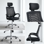Office Chair Supplier in Kenya. office chair, office chair Kenya, office chair Nairobi, ergonomic office chair, executive office chair, mesh office chair, leather office chair, swivel office chair, adjustable office chair, high back office chair, mid back office chair, low back office chair, orthopedic office chair, lumbar support office chair, ergonomic desk chair, computer office chair, task office chair, manager office chair, CEO office chair, director office chair, executive leather chair, gaming office chair, visitor office chair, conference room chair, reception office chair, boardroom chair, staff office chair, secretarial office chair, cashier office chair, study chair, home office chair, office chair with headrest, office chair with armrests, office chair with wheels, reclining office chair, breathable mesh office chair, premium office chair, modern office chair, luxury office chair, comfortable office chair, durable office chair, affordable office chair, office chair for sale, buy office chair Kenya, office chair online Kenya, office chair supplier Kenya, office chair shop Nairobi, office chair showroom Kenya, office chair delivery Kenya, office chair price Kenya, best office chair Kenya, office furniture Kenya, office furniture Nairobi, executive office furniture, office seating solutions, office chair with adjustable height, office chair with tilt mechanism, office chair with flip arms, office chair with lumbar support, office chair for back pain, orthopedic ergonomic chair, heavy duty office chair, commercial office chair, corporate office chair, office chair for professionals, office chair for executives, office chair for managers, office chair for employees, office chair for home office, office chair for study room, office chair for workstation, office chair for reception, office chair for conference room, office chair for boardroom, office chair for schools, office chair for colleges, office chair for hospitals, office chair for banks, office chair for government offices, imported office chair, office chair with premium finish, office chair with breathable fabric, PU leather office chair, genuine leather office chair, mesh executive chair, executive swivel chair, adjustable ergonomic chair, rolling office chair, office chair with caster wheels, office chair near me, office chair wholesale Kenya, office chair retail Kenya, office chair manufacturers Kenya, office chair distributors Kenya, office chair deals, office chair offers, office chair with modern design, stylish office chair, office chair for productivity, office chair for long working hours, office chair with strong base, office chair with smooth mobility, office chair with durable frame, office chair for comfortable seating, premium ergonomic office chair, executive seating Kenya, modern office seating, high quality office chair, office chair and desk set, office chair for modern offices, professional office chair, quality office chair, office chair for everyday use.