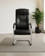 Office Chair Supplier in Kenya. office chair, ergonomic office chair, executive office chair, mesh office chair, leather office chair, high back office chair, low back office chair, adjustable office chair, swivel office chair, rolling office chair, task chair, computer chair, desk chair, home office chair, executive leather chair, ergonomic mesh chair, orthopedic office chair, lumbar support chair, breathable mesh office chair, reclining office chair, manager office chair, director office chair, CEO office chair, conference room chair, boardroom chair, visitor office chair, reception chair, office seating, office furniture, adjustable height chair, office chair with armrests, office chair with headrest, office chair with wheels, office chair with lumbar support, office chair with tilt mechanism, office chair with adjustable backrest, padded office chair, fabric office chair, PU leather office chair, commercial office chair, corporate office chair, premium office chair, luxury office chair, modern office chair, durable office chair, comfortable office chair, ergonomic desk chair, executive swivel chair, workstation chair, study chair, gaming office chair, staff office chair, clerical office chair, office chair Kenya, office chair Nairobi, office chair for sale, buy office chair online, affordable office chair, best office chair, office chair supplier Kenya, office chair shop Nairobi, office chair delivery Kenya, office chair price Kenya, office chair online Kenya, ergonomic office chair Kenya, mesh office chair Kenya, executive office chair Kenya, office chair for home office, office chair for business, office chair for executives, office chair for managers, office chair for staff, office chair for students, office chair for reception, office chair for conference room, office chair for long working hours, office chair for productivity, heavy duty office chair, stylish office chair, professional office chair, quality office chair, office seating solutions, office furniture Kenya, office furniture Nairobi, ergonomic seating, adjustable ergonomic chair, breathable office chair, black office chair, executive ergonomic chair, office chair wholesale Kenya, office chair supplier Nairobi, premium office seating, office chair with premium finish, office chair with durable construction, modern workspace chair, comfortable executive chair, high quality office chair, office chair with ergonomic design, office chair for modern offices.