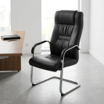 Office Chair Supplier in Kenya. office chair, ergonomic office chair, executive office chair, mesh office chair, leather office chair, high back office chair, low back office chair, adjustable office chair, swivel office chair, rolling office chair, task chair, computer chair, desk chair, home office chair, executive leather chair, ergonomic mesh chair, orthopedic office chair, lumbar support chair, breathable mesh office chair, reclining office chair, manager office chair, director office chair, CEO office chair, conference room chair, boardroom chair, visitor office chair, reception chair, office seating, office furniture, adjustable height chair, office chair with armrests, office chair with headrest, office chair with wheels, office chair with lumbar support, office chair with tilt mechanism, office chair with adjustable backrest, padded office chair, fabric office chair, PU leather office chair, commercial office chair, corporate office chair, premium office chair, luxury office chair, modern office chair, durable office chair, comfortable office chair, ergonomic desk chair, executive swivel chair, workstation chair, study chair, gaming office chair, staff office chair, clerical office chair, office chair Kenya, office chair Nairobi, office chair for sale, buy office chair online, affordable office chair, best office chair, office chair supplier Kenya, office chair shop Nairobi, office chair delivery Kenya, office chair price Kenya, office chair online Kenya, ergonomic office chair Kenya, mesh office chair Kenya, executive office chair Kenya, office chair for home office, office chair for business, office chair for executives, office chair for managers, office chair for staff, office chair for students, office chair for reception, office chair for conference room, office chair for long working hours, office chair for productivity, heavy duty office chair, stylish office chair, professional office chair, quality office chair, office seating solutions, office furniture Kenya, office furniture Nairobi, ergonomic seating, adjustable ergonomic chair, breathable office chair, black office chair, executive ergonomic chair, office chair wholesale Kenya, office chair supplier Nairobi, premium office seating, office chair with premium finish, office chair with durable construction, modern workspace chair, comfortable executive chair, high quality office chair, office chair with ergonomic design, office chair for modern offices.