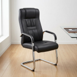 Office Chair Supplier in Kenya. office chair, ergonomic office chair, executive office chair, mesh office chair, leather office chair, high back office chair, low back office chair, adjustable office chair, swivel office chair, rolling office chair, task chair, computer chair, desk chair, home office chair, executive leather chair, ergonomic mesh chair, orthopedic office chair, lumbar support chair, breathable mesh office chair, reclining office chair, manager office chair, director office chair, CEO office chair, conference room chair, boardroom chair, visitor office chair, reception chair, office seating, office furniture, adjustable height chair, office chair with armrests, office chair with headrest, office chair with wheels, office chair with lumbar support, office chair with tilt mechanism, office chair with adjustable backrest, padded office chair, fabric office chair, PU leather office chair, commercial office chair, corporate office chair, premium office chair, luxury office chair, modern office chair, durable office chair, comfortable office chair, ergonomic desk chair, executive swivel chair, workstation chair, study chair, gaming office chair, staff office chair, clerical office chair, office chair Kenya, office chair Nairobi, office chair for sale, buy office chair online, affordable office chair, best office chair, office chair supplier Kenya, office chair shop Nairobi, office chair delivery Kenya, office chair price Kenya, office chair online Kenya, ergonomic office chair Kenya, mesh office chair Kenya, executive office chair Kenya, office chair for home office, office chair for business, office chair for executives, office chair for managers, office chair for staff, office chair for students, office chair for reception, office chair for conference room, office chair for long working hours, office chair for productivity, heavy duty office chair, stylish office chair, professional office chair, quality office chair, office seating solutions, office furniture Kenya, office furniture Nairobi, ergonomic seating, adjustable ergonomic chair, breathable office chair, black office chair, executive ergonomic chair, office chair wholesale Kenya, office chair supplier Nairobi, premium office seating, office chair with premium finish, office chair with durable construction, modern workspace chair, comfortable executive chair, high quality office chair, office chair with ergonomic design, office chair for modern offices.
