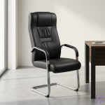 Office Chair Supplier in Kenya. office chair, ergonomic office chair, executive office chair, mesh office chair, leather office chair, high back office chair, low back office chair, adjustable office chair, swivel office chair, rolling office chair, task chair, computer chair, desk chair, home office chair, executive leather chair, ergonomic mesh chair, orthopedic office chair, lumbar support chair, breathable mesh office chair, reclining office chair, manager office chair, director office chair, CEO office chair, conference room chair, boardroom chair, visitor office chair, reception chair, office seating, office furniture, adjustable height chair, office chair with armrests, office chair with headrest, office chair with wheels, office chair with lumbar support, office chair with tilt mechanism, office chair with adjustable backrest, padded office chair, fabric office chair, PU leather office chair, commercial office chair, corporate office chair, premium office chair, luxury office chair, modern office chair, durable office chair, comfortable office chair, ergonomic desk chair, executive swivel chair, workstation chair, study chair, gaming office chair, staff office chair, clerical office chair, office chair Kenya, office chair Nairobi, office chair for sale, buy office chair online, affordable office chair, best office chair, office chair supplier Kenya, office chair shop Nairobi, office chair delivery Kenya, office chair price Kenya, office chair online Kenya, ergonomic office chair Kenya, mesh office chair Kenya, executive office chair Kenya, office chair for home office, office chair for business, office chair for executives, office chair for managers, office chair for staff, office chair for students, office chair for reception, office chair for conference room, office chair for long working hours, office chair for productivity, heavy duty office chair, stylish office chair, professional office chair, quality office chair, office seating solutions, office furniture Kenya, office furniture Nairobi, ergonomic seating, adjustable ergonomic chair, breathable office chair, black office chair, executive ergonomic chair, office chair wholesale Kenya, office chair supplier Nairobi, premium office seating, office chair with premium finish, office chair with durable construction, modern workspace chair, comfortable executive chair, high quality office chair, office chair with ergonomic design, office chair for modern offices.