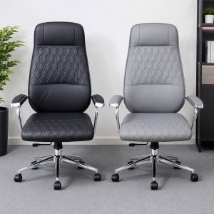 Office Chair Supplier in Kenya. office chair, office chair Kenya, office chair Nairobi, ergonomic office chair, executive office chair, mesh office chair, leather office chair, high back office chair, medium back office chair, low back office chair, swivel office chair, adjustable office chair, height adjustable office chair, ergonomic desk chair, executive leather office chair, computer office chair, task office chair, clerical office chair, managerial office chair, director office chair, CEO office chair, orthopedic office chair, lumbar support office chair, ergonomic mesh chair, breathable office chair, reclining office chair, office chair with headrest, office chair with armrests, office chair with wheels, office chair with lumbar support, office chair with tilt mechanism, office chair with padded seat, comfortable office chair, modern office chair, premium office chair, luxury office chair, affordable office chair, office chair for sale, buy office chair Kenya, office chair price Kenya, office chair supplier Kenya, office chair shop Nairobi, office chair online, office chair delivery Kenya, office chair showroom Nairobi, office chair wholesale Kenya, office chair retail Kenya, office chair manufacturers Kenya, office chair distributors Kenya, office furniture Kenya, executive office seating, office seating solutions, workstation chair, computer desk chair, boardroom chair, conference room chair, meeting room chair, visitors office chair, reception chair, guest office chair, waiting room chair, training chair, stackable office chair, conference chair, commercial office chair, heavy duty office chair, durable office chair, fabric office chair, PU leather office chair, executive swivel chair, home office chair, study chair, gaming office chair, office chair for executives, office chair for managers, office chair for staff, office chair for reception, office chair for conference rooms, office chair for home office, office chair for schools, office chair for colleges, office chair for universities, office chair for hospitals, office chair for banks, office chair for government offices, office chair for corporate offices, office chair for startups, office chair in Nairobi, office chair in Mombasa, office chair in Kisumu, office chair in Nakuru, office chair in Eldoret, office chair in Thika, office chair in Kiambu, office chair in Machakos, office chair in Meru, office chair in Nyeri, office chair in Kakamega, office chair in Kisii, office chair in Kitale, office chair in Naivasha, office chair in Malindi, office chair in Embu, office chair in Kericho, ergonomic seating Kenya, office furniture supplier Kenya, premium office seating, modern office seating, professional office chair, stylish office chair, best office chair Kenya, quality office chair, ergonomic workstation chair, office seating furniture, office chair for productive work, office chair with durable construction, adjustable ergonomic office chair, executive office furniture, workspace chair, ergonomic computer chair, comfortable desk chair, professional office seating, office chair deals Kenya, office chair discounts, office chair for long hours, office chair with breathable mesh back, executive ergonomic chair, premium workspace chair.