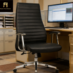 Office Chair Supplier in Kenya. office chair, office chairs, ergonomic office chair, executive office chair, mesh office chair, leather office chair, high back office chair, mid back office chair, low back office chair, swivel office chair, adjustable office chair, ergonomic desk chair, computer chair, task chair, managerial office chair, director office chair, CEO office chair, executive leather chair, orthopedic office chair, lumbar support office chair, breathable mesh office chair, office visitor chair, reception chair, conference chair, meeting room chair, conference office chair, training chair, staff office chair, workstation chair, rolling office chair, office chair with wheels, office chair with armrests, office chair with headrest, reclining office chair, tilt office chair, adjustable height office chair, commercial office chair, heavy duty office chair, modern office chair, premium office chair, luxury office chair, affordable office chair, comfortable office chair, office chair for home office, office chair for business, office chair for executives, office chair for managers, office chair for staff, office chair for students, office furniture Kenya, office chair Kenya, office chair Nairobi, office chair Mombasa, office chair Kisumu, office chair Nakuru, office chair Eldoret, office chair Thika, office chair Kiambu, office chair Machakos, office chair Kitengela, office chair Ruiru, office chair Syokimau, office chair Westlands, office chair Karen, office chair supplier Kenya, office chair manufacturer Kenya, office chair shop Kenya, office chair for sale, buy office chair online, office chair price Kenya, office chair delivery Kenya, executive office furniture, ergonomic furniture Kenya, mesh office chair Kenya, leather office chair Kenya, office seating solutions, workspace chair, computer desk chair, executive seating, conference room seating, office chair with adjustable lumbar support, office chair with breathable backrest, office chair with padded seat, office chair with ergonomic design, office chair with durable frame, office chair with smooth caster wheels, office chair with 360 degree swivel, office chair with tilt lock, office chair with adjustable armrests, office chair for long working hours, office chair for productivity, office chair for workstation, office chair for corporate offices, office chair for startups, office chair for schools, office chair for universities, office chair for hospitals, office chair for banks, office chair for reception areas, office chair for meeting rooms, office chair for conference rooms, office chair for modern offices, office chair with premium finish, office chair with sturdy base, office chair with comfortable cushioning, office chair for office interiors, office chair for professional workspace, office chair with contemporary style, office chair with elegant design, office chair with durable upholstery, office chair with high density foam, office chair for everyday use, office chair with superior comfort, office chair for office setup, office chair online Kenya, best office chair Kenya, high quality office chair Kenya, office chair wholesalers Kenya, office chair retailers Kenya, ergonomic office seating, premium office seating, executive office seating Kenya, modern office furniture Kenya, office furniture supplier Nairobi, ergonomic office chair Kenya, executive chair Kenya, computer office chair Kenya, adjustable desk chair Kenya, swivel chair Kenya, office chair with head support, office chair with back support, office chair for remote work, office chair for home workspace, office chair for commercial use, office chair with stylish design, office chair with premium craftsmanship, office chair with long-lasting durability, office chair for efficient workspace, office chair with sleek finish, office chair for productive work environment, professional office seating, executive office chair online Kenya.