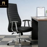 Office Chair Supplier in Kenya. office chair, office chairs, ergonomic office chair, executive office chair, mesh office chair, leather office chair, high back office chair, mid back office chair, low back office chair, swivel office chair, adjustable office chair, ergonomic desk chair, computer chair, task chair, managerial office chair, director office chair, CEO office chair, executive leather chair, orthopedic office chair, lumbar support office chair, breathable mesh office chair, office visitor chair, reception chair, conference chair, meeting room chair, conference office chair, training chair, staff office chair, workstation chair, rolling office chair, office chair with wheels, office chair with armrests, office chair with headrest, reclining office chair, tilt office chair, adjustable height office chair, commercial office chair, heavy duty office chair, modern office chair, premium office chair, luxury office chair, affordable office chair, comfortable office chair, office chair for home office, office chair for business, office chair for executives, office chair for managers, office chair for staff, office chair for students, office furniture Kenya, office chair Kenya, office chair Nairobi, office chair Mombasa, office chair Kisumu, office chair Nakuru, office chair Eldoret, office chair Thika, office chair Kiambu, office chair Machakos, office chair Kitengela, office chair Ruiru, office chair Syokimau, office chair Westlands, office chair Karen, office chair supplier Kenya, office chair manufacturer Kenya, office chair shop Kenya, office chair for sale, buy office chair online, office chair price Kenya, office chair delivery Kenya, executive office furniture, ergonomic furniture Kenya, mesh office chair Kenya, leather office chair Kenya, office seating solutions, workspace chair, computer desk chair, executive seating, conference room seating, office chair with adjustable lumbar support, office chair with breathable backrest, office chair with padded seat, office chair with ergonomic design, office chair with durable frame, office chair with smooth caster wheels, office chair with 360 degree swivel, office chair with tilt lock, office chair with adjustable armrests, office chair for long working hours, office chair for productivity, office chair for workstation, office chair for corporate offices, office chair for startups, office chair for schools, office chair for universities, office chair for hospitals, office chair for banks, office chair for reception areas, office chair for meeting rooms, office chair for conference rooms, office chair for modern offices, office chair with premium finish, office chair with sturdy base, office chair with comfortable cushioning, office chair for office interiors, office chair for professional workspace, office chair with contemporary style, office chair with elegant design, office chair with durable upholstery, office chair with high density foam, office chair for everyday use, office chair with superior comfort, office chair for office setup, office chair online Kenya, best office chair Kenya, high quality office chair Kenya, office chair wholesalers Kenya, office chair retailers Kenya, ergonomic office seating, premium office seating, executive office seating Kenya, modern office furniture Kenya, office furniture supplier Nairobi, ergonomic office chair Kenya, executive chair Kenya, computer office chair Kenya, adjustable desk chair Kenya, swivel chair Kenya, office chair with head support, office chair with back support, office chair for remote work, office chair for home workspace, office chair for commercial use, office chair with stylish design, office chair with premium craftsmanship, office chair with long-lasting durability, office chair for efficient workspace, office chair with sleek finish, office chair for productive work environment, professional office seating, executive office chair online Kenya.