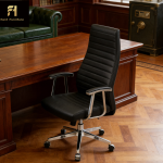 Office Chair Supplier in Kenya. office chair, office chairs, ergonomic office chair, executive office chair, mesh office chair, leather office chair, high back office chair, mid back office chair, low back office chair, swivel office chair, adjustable office chair, ergonomic desk chair, computer chair, task chair, managerial office chair, director office chair, CEO office chair, executive leather chair, orthopedic office chair, lumbar support office chair, breathable mesh office chair, office visitor chair, reception chair, conference chair, meeting room chair, conference office chair, training chair, staff office chair, workstation chair, rolling office chair, office chair with wheels, office chair with armrests, office chair with headrest, reclining office chair, tilt office chair, adjustable height office chair, commercial office chair, heavy duty office chair, modern office chair, premium office chair, luxury office chair, affordable office chair, comfortable office chair, office chair for home office, office chair for business, office chair for executives, office chair for managers, office chair for staff, office chair for students, office furniture Kenya, office chair Kenya, office chair Nairobi, office chair Mombasa, office chair Kisumu, office chair Nakuru, office chair Eldoret, office chair Thika, office chair Kiambu, office chair Machakos, office chair Kitengela, office chair Ruiru, office chair Syokimau, office chair Westlands, office chair Karen, office chair supplier Kenya, office chair manufacturer Kenya, office chair shop Kenya, office chair for sale, buy office chair online, office chair price Kenya, office chair delivery Kenya, executive office furniture, ergonomic furniture Kenya, mesh office chair Kenya, leather office chair Kenya, office seating solutions, workspace chair, computer desk chair, executive seating, conference room seating, office chair with adjustable lumbar support, office chair with breathable backrest, office chair with padded seat, office chair with ergonomic design, office chair with durable frame, office chair with smooth caster wheels, office chair with 360 degree swivel, office chair with tilt lock, office chair with adjustable armrests, office chair for long working hours, office chair for productivity, office chair for workstation, office chair for corporate offices, office chair for startups, office chair for schools, office chair for universities, office chair for hospitals, office chair for banks, office chair for reception areas, office chair for meeting rooms, office chair for conference rooms, office chair for modern offices, office chair with premium finish, office chair with sturdy base, office chair with comfortable cushioning, office chair for office interiors, office chair for professional workspace, office chair with contemporary style, office chair with elegant design, office chair with durable upholstery, office chair with high density foam, office chair for everyday use, office chair with superior comfort, office chair for office setup, office chair online Kenya, best office chair Kenya, high quality office chair Kenya, office chair wholesalers Kenya, office chair retailers Kenya, ergonomic office seating, premium office seating, executive office seating Kenya, modern office furniture Kenya, office furniture supplier Nairobi, ergonomic office chair Kenya, executive chair Kenya, computer office chair Kenya, adjustable desk chair Kenya, swivel chair Kenya, office chair with head support, office chair with back support, office chair for remote work, office chair for home workspace, office chair for commercial use, office chair with stylish design, office chair with premium craftsmanship, office chair with long-lasting durability, office chair for efficient workspace, office chair with sleek finish, office chair for productive work environment, professional office seating, executive office chair online Kenya.