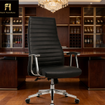 Office Chair Supplier in Kenya. office chair, office chairs, ergonomic office chair, executive office chair, mesh office chair, leather office chair, high back office chair, mid back office chair, low back office chair, swivel office chair, adjustable office chair, ergonomic desk chair, computer chair, task chair, managerial office chair, director office chair, CEO office chair, executive leather chair, orthopedic office chair, lumbar support office chair, breathable mesh office chair, office visitor chair, reception chair, conference chair, meeting room chair, conference office chair, training chair, staff office chair, workstation chair, rolling office chair, office chair with wheels, office chair with armrests, office chair with headrest, reclining office chair, tilt office chair, adjustable height office chair, commercial office chair, heavy duty office chair, modern office chair, premium office chair, luxury office chair, affordable office chair, comfortable office chair, office chair for home office, office chair for business, office chair for executives, office chair for managers, office chair for staff, office chair for students, office furniture Kenya, office chair Kenya, office chair Nairobi, office chair Mombasa, office chair Kisumu, office chair Nakuru, office chair Eldoret, office chair Thika, office chair Kiambu, office chair Machakos, office chair Kitengela, office chair Ruiru, office chair Syokimau, office chair Westlands, office chair Karen, office chair supplier Kenya, office chair manufacturer Kenya, office chair shop Kenya, office chair for sale, buy office chair online, office chair price Kenya, office chair delivery Kenya, executive office furniture, ergonomic furniture Kenya, mesh office chair Kenya, leather office chair Kenya, office seating solutions, workspace chair, computer desk chair, executive seating, conference room seating, office chair with adjustable lumbar support, office chair with breathable backrest, office chair with padded seat, office chair with ergonomic design, office chair with durable frame, office chair with smooth caster wheels, office chair with 360 degree swivel, office chair with tilt lock, office chair with adjustable armrests, office chair for long working hours, office chair for productivity, office chair for workstation, office chair for corporate offices, office chair for startups, office chair for schools, office chair for universities, office chair for hospitals, office chair for banks, office chair for reception areas, office chair for meeting rooms, office chair for conference rooms, office chair for modern offices, office chair with premium finish, office chair with sturdy base, office chair with comfortable cushioning, office chair for office interiors, office chair for professional workspace, office chair with contemporary style, office chair with elegant design, office chair with durable upholstery, office chair with high density foam, office chair for everyday use, office chair with superior comfort, office chair for office setup, office chair online Kenya, best office chair Kenya, high quality office chair Kenya, office chair wholesalers Kenya, office chair retailers Kenya, ergonomic office seating, premium office seating, executive office seating Kenya, modern office furniture Kenya, office furniture supplier Nairobi, ergonomic office chair Kenya, executive chair Kenya, computer office chair Kenya, adjustable desk chair Kenya, swivel chair Kenya, office chair with head support, office chair with back support, office chair for remote work, office chair for home workspace, office chair for commercial use, office chair with stylish design, office chair with premium craftsmanship, office chair with long-lasting durability, office chair for efficient workspace, office chair with sleek finish, office chair for productive work environment, professional office seating, executive office chair online Kenya.