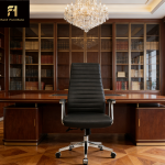 Office Chair Supplier in Kenya. office chair, office chairs, ergonomic office chair, executive office chair, mesh office chair, leather office chair, high back office chair, mid back office chair, low back office chair, swivel office chair, adjustable office chair, ergonomic desk chair, computer chair, task chair, managerial office chair, director office chair, CEO office chair, executive leather chair, orthopedic office chair, lumbar support office chair, breathable mesh office chair, office visitor chair, reception chair, conference chair, meeting room chair, conference office chair, training chair, staff office chair, workstation chair, rolling office chair, office chair with wheels, office chair with armrests, office chair with headrest, reclining office chair, tilt office chair, adjustable height office chair, commercial office chair, heavy duty office chair, modern office chair, premium office chair, luxury office chair, affordable office chair, comfortable office chair, office chair for home office, office chair for business, office chair for executives, office chair for managers, office chair for staff, office chair for students, office furniture Kenya, office chair Kenya, office chair Nairobi, office chair Mombasa, office chair Kisumu, office chair Nakuru, office chair Eldoret, office chair Thika, office chair Kiambu, office chair Machakos, office chair Kitengela, office chair Ruiru, office chair Syokimau, office chair Westlands, office chair Karen, office chair supplier Kenya, office chair manufacturer Kenya, office chair shop Kenya, office chair for sale, buy office chair online, office chair price Kenya, office chair delivery Kenya, executive office furniture, ergonomic furniture Kenya, mesh office chair Kenya, leather office chair Kenya, office seating solutions, workspace chair, computer desk chair, executive seating, conference room seating, office chair with adjustable lumbar support, office chair with breathable backrest, office chair with padded seat, office chair with ergonomic design, office chair with durable frame, office chair with smooth caster wheels, office chair with 360 degree swivel, office chair with tilt lock, office chair with adjustable armrests, office chair for long working hours, office chair for productivity, office chair for workstation, office chair for corporate offices, office chair for startups, office chair for schools, office chair for universities, office chair for hospitals, office chair for banks, office chair for reception areas, office chair for meeting rooms, office chair for conference rooms, office chair for modern offices, office chair with premium finish, office chair with sturdy base, office chair with comfortable cushioning, office chair for office interiors, office chair for professional workspace, office chair with contemporary style, office chair with elegant design, office chair with durable upholstery, office chair with high density foam, office chair for everyday use, office chair with superior comfort, office chair for office setup, office chair online Kenya, best office chair Kenya, high quality office chair Kenya, office chair wholesalers Kenya, office chair retailers Kenya, ergonomic office seating, premium office seating, executive office seating Kenya, modern office furniture Kenya, office furniture supplier Nairobi, ergonomic office chair Kenya, executive chair Kenya, computer office chair Kenya, adjustable desk chair Kenya, swivel chair Kenya, office chair with head support, office chair with back support, office chair for remote work, office chair for home workspace, office chair for commercial use, office chair with stylish design, office chair with premium craftsmanship, office chair with long-lasting durability, office chair for efficient workspace, office chair with sleek finish, office chair for productive work environment, professional office seating, executive office chair online Kenya.