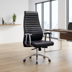 Office Chair Supplier in Kenya. office chair, office chairs, ergonomic office chair, executive office chair, mesh office chair, leather office chair, high back office chair, mid back office chair, low back office chair, swivel office chair, adjustable office chair, ergonomic desk chair, computer chair, task chair, managerial office chair, director office chair, CEO office chair, executive leather chair, orthopedic office chair, lumbar support office chair, breathable mesh office chair, office visitor chair, reception chair, conference chair, meeting room chair, conference office chair, training chair, staff office chair, workstation chair, rolling office chair, office chair with wheels, office chair with armrests, office chair with headrest, reclining office chair, tilt office chair, adjustable height office chair, commercial office chair, heavy duty office chair, modern office chair, premium office chair, luxury office chair, affordable office chair, comfortable office chair, office chair for home office, office chair for business, office chair for executives, office chair for managers, office chair for staff, office chair for students, office furniture Kenya, office chair Kenya, office chair Nairobi, office chair Mombasa, office chair Kisumu, office chair Nakuru, office chair Eldoret, office chair Thika, office chair Kiambu, office chair Machakos, office chair Kitengela, office chair Ruiru, office chair Syokimau, office chair Westlands, office chair Karen, office chair supplier Kenya, office chair manufacturer Kenya, office chair shop Kenya, office chair for sale, buy office chair online, office chair price Kenya, office chair delivery Kenya, executive office furniture, ergonomic furniture Kenya, mesh office chair Kenya, leather office chair Kenya, office seating solutions, workspace chair, computer desk chair, executive seating, conference room seating, office chair with adjustable lumbar support, office chair with breathable backrest, office chair with padded seat, office chair with ergonomic design, office chair with durable frame, office chair with smooth caster wheels, office chair with 360 degree swivel, office chair with tilt lock, office chair with adjustable armrests, office chair for long working hours, office chair for productivity, office chair for workstation, office chair for corporate offices, office chair for startups, office chair for schools, office chair for universities, office chair for hospitals, office chair for banks, office chair for reception areas, office chair for meeting rooms, office chair for conference rooms, office chair for modern offices, office chair with premium finish, office chair with sturdy base, office chair with comfortable cushioning, office chair for office interiors, office chair for professional workspace, office chair with contemporary style, office chair with elegant design, office chair with durable upholstery, office chair with high density foam, office chair for everyday use, office chair with superior comfort, office chair for office setup, office chair online Kenya, best office chair Kenya, high quality office chair Kenya, office chair wholesalers Kenya, office chair retailers Kenya, ergonomic office seating, premium office seating, executive office seating Kenya, modern office furniture Kenya, office furniture supplier Nairobi, ergonomic office chair Kenya, executive chair Kenya, computer office chair Kenya, adjustable desk chair Kenya, swivel chair Kenya, office chair with head support, office chair with back support, office chair for remote work, office chair for home workspace, office chair for commercial use, office chair with stylish design, office chair with premium craftsmanship, office chair with long-lasting durability, office chair for efficient workspace, office chair with sleek finish, office chair for productive work environment, professional office seating, executive office chair online Kenya.