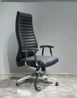 Office Chair Supplier in Kenya. office chair, office chairs, ergonomic office chair, executive office chair, mesh office chair, leather office chair, high back office chair, mid back office chair, low back office chair, swivel office chair, adjustable office chair, ergonomic desk chair, computer chair, task chair, managerial office chair, director office chair, CEO office chair, executive leather chair, orthopedic office chair, lumbar support office chair, breathable mesh office chair, office visitor chair, reception chair, conference chair, meeting room chair, conference office chair, training chair, staff office chair, workstation chair, rolling office chair, office chair with wheels, office chair with armrests, office chair with headrest, reclining office chair, tilt office chair, adjustable height office chair, commercial office chair, heavy duty office chair, modern office chair, premium office chair, luxury office chair, affordable office chair, comfortable office chair, office chair for home office, office chair for business, office chair for executives, office chair for managers, office chair for staff, office chair for students, office furniture Kenya, office chair Kenya, office chair Nairobi, office chair Mombasa, office chair Kisumu, office chair Nakuru, office chair Eldoret, office chair Thika, office chair Kiambu, office chair Machakos, office chair Kitengela, office chair Ruiru, office chair Syokimau, office chair Westlands, office chair Karen, office chair supplier Kenya, office chair manufacturer Kenya, office chair shop Kenya, office chair for sale, buy office chair online, office chair price Kenya, office chair delivery Kenya, executive office furniture, ergonomic furniture Kenya, mesh office chair Kenya, leather office chair Kenya, office seating solutions, workspace chair, computer desk chair, executive seating, conference room seating, office chair with adjustable lumbar support, office chair with breathable backrest, office chair with padded seat, office chair with ergonomic design, office chair with durable frame, office chair with smooth caster wheels, office chair with 360 degree swivel, office chair with tilt lock, office chair with adjustable armrests, office chair for long working hours, office chair for productivity, office chair for workstation, office chair for corporate offices, office chair for startups, office chair for schools, office chair for universities, office chair for hospitals, office chair for banks, office chair for reception areas, office chair for meeting rooms, office chair for conference rooms, office chair for modern offices, office chair with premium finish, office chair with sturdy base, office chair with comfortable cushioning, office chair for office interiors, office chair for professional workspace, office chair with contemporary style, office chair with elegant design, office chair with durable upholstery, office chair with high density foam, office chair for everyday use, office chair with superior comfort, office chair for office setup, office chair online Kenya, best office chair Kenya, high quality office chair Kenya, office chair wholesalers Kenya, office chair retailers Kenya, ergonomic office seating, premium office seating, executive office seating Kenya, modern office furniture Kenya, office furniture supplier Nairobi, ergonomic office chair Kenya, executive chair Kenya, computer office chair Kenya, adjustable desk chair Kenya, swivel chair Kenya, office chair with head support, office chair with back support, office chair for remote work, office chair for home workspace, office chair for commercial use, office chair with stylish design, office chair with premium craftsmanship, office chair with long-lasting durability, office chair for efficient workspace, office chair with sleek finish, office chair for productive work environment, professional office seating, executive office chair online Kenya.