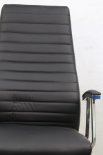 Office Chair Supplier in Kenya. office chair, office chairs, ergonomic office chair, executive office chair, mesh office chair, leather office chair, high back office chair, mid back office chair, low back office chair, swivel office chair, adjustable office chair, ergonomic desk chair, computer chair, task chair, managerial office chair, director office chair, CEO office chair, executive leather chair, orthopedic office chair, lumbar support office chair, breathable mesh office chair, office visitor chair, reception chair, conference chair, meeting room chair, conference office chair, training chair, staff office chair, workstation chair, rolling office chair, office chair with wheels, office chair with armrests, office chair with headrest, reclining office chair, tilt office chair, adjustable height office chair, commercial office chair, heavy duty office chair, modern office chair, premium office chair, luxury office chair, affordable office chair, comfortable office chair, office chair for home office, office chair for business, office chair for executives, office chair for managers, office chair for staff, office chair for students, office furniture Kenya, office chair Kenya, office chair Nairobi, office chair Mombasa, office chair Kisumu, office chair Nakuru, office chair Eldoret, office chair Thika, office chair Kiambu, office chair Machakos, office chair Kitengela, office chair Ruiru, office chair Syokimau, office chair Westlands, office chair Karen, office chair supplier Kenya, office chair manufacturer Kenya, office chair shop Kenya, office chair for sale, buy office chair online, office chair price Kenya, office chair delivery Kenya, executive office furniture, ergonomic furniture Kenya, mesh office chair Kenya, leather office chair Kenya, office seating solutions, workspace chair, computer desk chair, executive seating, conference room seating, office chair with adjustable lumbar support, office chair with breathable backrest, office chair with padded seat, office chair with ergonomic design, office chair with durable frame, office chair with smooth caster wheels, office chair with 360 degree swivel, office chair with tilt lock, office chair with adjustable armrests, office chair for long working hours, office chair for productivity, office chair for workstation, office chair for corporate offices, office chair for startups, office chair for schools, office chair for universities, office chair for hospitals, office chair for banks, office chair for reception areas, office chair for meeting rooms, office chair for conference rooms, office chair for modern offices, office chair with premium finish, office chair with sturdy base, office chair with comfortable cushioning, office chair for office interiors, office chair for professional workspace, office chair with contemporary style, office chair with elegant design, office chair with durable upholstery, office chair with high density foam, office chair for everyday use, office chair with superior comfort, office chair for office setup, office chair online Kenya, best office chair Kenya, high quality office chair Kenya, office chair wholesalers Kenya, office chair retailers Kenya, ergonomic office seating, premium office seating, executive office seating Kenya, modern office furniture Kenya, office furniture supplier Nairobi, ergonomic office chair Kenya, executive chair Kenya, computer office chair Kenya, adjustable desk chair Kenya, swivel chair Kenya, office chair with head support, office chair with back support, office chair for remote work, office chair for home workspace, office chair for commercial use, office chair with stylish design, office chair with premium craftsmanship, office chair with long-lasting durability, office chair for efficient workspace, office chair with sleek finish, office chair for productive work environment, professional office seating, executive office chair online Kenya.