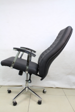 Office Chair Supplier in Kenya. office chair, office chairs, ergonomic office chair, executive office chair, mesh office chair, leather office chair, high back office chair, mid back office chair, low back office chair, swivel office chair, adjustable office chair, ergonomic desk chair, computer chair, task chair, managerial office chair, director office chair, CEO office chair, executive leather chair, orthopedic office chair, lumbar support office chair, breathable mesh office chair, office visitor chair, reception chair, conference chair, meeting room chair, conference office chair, training chair, staff office chair, workstation chair, rolling office chair, office chair with wheels, office chair with armrests, office chair with headrest, reclining office chair, tilt office chair, adjustable height office chair, commercial office chair, heavy duty office chair, modern office chair, premium office chair, luxury office chair, affordable office chair, comfortable office chair, office chair for home office, office chair for business, office chair for executives, office chair for managers, office chair for staff, office chair for students, office furniture Kenya, office chair Kenya, office chair Nairobi, office chair Mombasa, office chair Kisumu, office chair Nakuru, office chair Eldoret, office chair Thika, office chair Kiambu, office chair Machakos, office chair Kitengela, office chair Ruiru, office chair Syokimau, office chair Westlands, office chair Karen, office chair supplier Kenya, office chair manufacturer Kenya, office chair shop Kenya, office chair for sale, buy office chair online, office chair price Kenya, office chair delivery Kenya, executive office furniture, ergonomic furniture Kenya, mesh office chair Kenya, leather office chair Kenya, office seating solutions, workspace chair, computer desk chair, executive seating, conference room seating, office chair with adjustable lumbar support, office chair with breathable backrest, office chair with padded seat, office chair with ergonomic design, office chair with durable frame, office chair with smooth caster wheels, office chair with 360 degree swivel, office chair with tilt lock, office chair with adjustable armrests, office chair for long working hours, office chair for productivity, office chair for workstation, office chair for corporate offices, office chair for startups, office chair for schools, office chair for universities, office chair for hospitals, office chair for banks, office chair for reception areas, office chair for meeting rooms, office chair for conference rooms, office chair for modern offices, office chair with premium finish, office chair with sturdy base, office chair with comfortable cushioning, office chair for office interiors, office chair for professional workspace, office chair with contemporary style, office chair with elegant design, office chair with durable upholstery, office chair with high density foam, office chair for everyday use, office chair with superior comfort, office chair for office setup, office chair online Kenya, best office chair Kenya, high quality office chair Kenya, office chair wholesalers Kenya, office chair retailers Kenya, ergonomic office seating, premium office seating, executive office seating Kenya, modern office furniture Kenya, office furniture supplier Nairobi, ergonomic office chair Kenya, executive chair Kenya, computer office chair Kenya, adjustable desk chair Kenya, swivel chair Kenya, office chair with head support, office chair with back support, office chair for remote work, office chair for home workspace, office chair for commercial use, office chair with stylish design, office chair with premium craftsmanship, office chair with long-lasting durability, office chair for efficient workspace, office chair with sleek finish, office chair for productive work environment, professional office seating, executive office chair online Kenya.