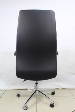 Office Chair Supplier in Kenya. office chair, office chairs, ergonomic office chair, executive office chair, mesh office chair, leather office chair, high back office chair, mid back office chair, low back office chair, swivel office chair, adjustable office chair, ergonomic desk chair, computer chair, task chair, managerial office chair, director office chair, CEO office chair, executive leather chair, orthopedic office chair, lumbar support office chair, breathable mesh office chair, office visitor chair, reception chair, conference chair, meeting room chair, conference office chair, training chair, staff office chair, workstation chair, rolling office chair, office chair with wheels, office chair with armrests, office chair with headrest, reclining office chair, tilt office chair, adjustable height office chair, commercial office chair, heavy duty office chair, modern office chair, premium office chair, luxury office chair, affordable office chair, comfortable office chair, office chair for home office, office chair for business, office chair for executives, office chair for managers, office chair for staff, office chair for students, office furniture Kenya, office chair Kenya, office chair Nairobi, office chair Mombasa, office chair Kisumu, office chair Nakuru, office chair Eldoret, office chair Thika, office chair Kiambu, office chair Machakos, office chair Kitengela, office chair Ruiru, office chair Syokimau, office chair Westlands, office chair Karen, office chair supplier Kenya, office chair manufacturer Kenya, office chair shop Kenya, office chair for sale, buy office chair online, office chair price Kenya, office chair delivery Kenya, executive office furniture, ergonomic furniture Kenya, mesh office chair Kenya, leather office chair Kenya, office seating solutions, workspace chair, computer desk chair, executive seating, conference room seating, office chair with adjustable lumbar support, office chair with breathable backrest, office chair with padded seat, office chair with ergonomic design, office chair with durable frame, office chair with smooth caster wheels, office chair with 360 degree swivel, office chair with tilt lock, office chair with adjustable armrests, office chair for long working hours, office chair for productivity, office chair for workstation, office chair for corporate offices, office chair for startups, office chair for schools, office chair for universities, office chair for hospitals, office chair for banks, office chair for reception areas, office chair for meeting rooms, office chair for conference rooms, office chair for modern offices, office chair with premium finish, office chair with sturdy base, office chair with comfortable cushioning, office chair for office interiors, office chair for professional workspace, office chair with contemporary style, office chair with elegant design, office chair with durable upholstery, office chair with high density foam, office chair for everyday use, office chair with superior comfort, office chair for office setup, office chair online Kenya, best office chair Kenya, high quality office chair Kenya, office chair wholesalers Kenya, office chair retailers Kenya, ergonomic office seating, premium office seating, executive office seating Kenya, modern office furniture Kenya, office furniture supplier Nairobi, ergonomic office chair Kenya, executive chair Kenya, computer office chair Kenya, adjustable desk chair Kenya, swivel chair Kenya, office chair with head support, office chair with back support, office chair for remote work, office chair for home workspace, office chair for commercial use, office chair with stylish design, office chair with premium craftsmanship, office chair with long-lasting durability, office chair for efficient workspace, office chair with sleek finish, office chair for productive work environment, professional office seating, executive office chair online Kenya.