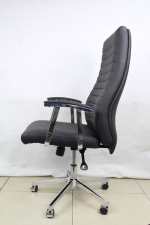 Office Chair Supplier in Kenya. office chair, office chairs, ergonomic office chair, executive office chair, mesh office chair, leather office chair, high back office chair, mid back office chair, low back office chair, swivel office chair, adjustable office chair, ergonomic desk chair, computer chair, task chair, managerial office chair, director office chair, CEO office chair, executive leather chair, orthopedic office chair, lumbar support office chair, breathable mesh office chair, office visitor chair, reception chair, conference chair, meeting room chair, conference office chair, training chair, staff office chair, workstation chair, rolling office chair, office chair with wheels, office chair with armrests, office chair with headrest, reclining office chair, tilt office chair, adjustable height office chair, commercial office chair, heavy duty office chair, modern office chair, premium office chair, luxury office chair, affordable office chair, comfortable office chair, office chair for home office, office chair for business, office chair for executives, office chair for managers, office chair for staff, office chair for students, office furniture Kenya, office chair Kenya, office chair Nairobi, office chair Mombasa, office chair Kisumu, office chair Nakuru, office chair Eldoret, office chair Thika, office chair Kiambu, office chair Machakos, office chair Kitengela, office chair Ruiru, office chair Syokimau, office chair Westlands, office chair Karen, office chair supplier Kenya, office chair manufacturer Kenya, office chair shop Kenya, office chair for sale, buy office chair online, office chair price Kenya, office chair delivery Kenya, executive office furniture, ergonomic furniture Kenya, mesh office chair Kenya, leather office chair Kenya, office seating solutions, workspace chair, computer desk chair, executive seating, conference room seating, office chair with adjustable lumbar support, office chair with breathable backrest, office chair with padded seat, office chair with ergonomic design, office chair with durable frame, office chair with smooth caster wheels, office chair with 360 degree swivel, office chair with tilt lock, office chair with adjustable armrests, office chair for long working hours, office chair for productivity, office chair for workstation, office chair for corporate offices, office chair for startups, office chair for schools, office chair for universities, office chair for hospitals, office chair for banks, office chair for reception areas, office chair for meeting rooms, office chair for conference rooms, office chair for modern offices, office chair with premium finish, office chair with sturdy base, office chair with comfortable cushioning, office chair for office interiors, office chair for professional workspace, office chair with contemporary style, office chair with elegant design, office chair with durable upholstery, office chair with high density foam, office chair for everyday use, office chair with superior comfort, office chair for office setup, office chair online Kenya, best office chair Kenya, high quality office chair Kenya, office chair wholesalers Kenya, office chair retailers Kenya, ergonomic office seating, premium office seating, executive office seating Kenya, modern office furniture Kenya, office furniture supplier Nairobi, ergonomic office chair Kenya, executive chair Kenya, computer office chair Kenya, adjustable desk chair Kenya, swivel chair Kenya, office chair with head support, office chair with back support, office chair for remote work, office chair for home workspace, office chair for commercial use, office chair with stylish design, office chair with premium craftsmanship, office chair with long-lasting durability, office chair for efficient workspace, office chair with sleek finish, office chair for productive work environment, professional office seating, executive office chair online Kenya.