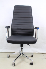 Office Chair Supplier in Kenya. office chair, office chairs, ergonomic office chair, executive office chair, mesh office chair, leather office chair, high back office chair, mid back office chair, low back office chair, swivel office chair, adjustable office chair, ergonomic desk chair, computer chair, task chair, managerial office chair, director office chair, CEO office chair, executive leather chair, orthopedic office chair, lumbar support office chair, breathable mesh office chair, office visitor chair, reception chair, conference chair, meeting room chair, conference office chair, training chair, staff office chair, workstation chair, rolling office chair, office chair with wheels, office chair with armrests, office chair with headrest, reclining office chair, tilt office chair, adjustable height office chair, commercial office chair, heavy duty office chair, modern office chair, premium office chair, luxury office chair, affordable office chair, comfortable office chair, office chair for home office, office chair for business, office chair for executives, office chair for managers, office chair for staff, office chair for students, office furniture Kenya, office chair Kenya, office chair Nairobi, office chair Mombasa, office chair Kisumu, office chair Nakuru, office chair Eldoret, office chair Thika, office chair Kiambu, office chair Machakos, office chair Kitengela, office chair Ruiru, office chair Syokimau, office chair Westlands, office chair Karen, office chair supplier Kenya, office chair manufacturer Kenya, office chair shop Kenya, office chair for sale, buy office chair online, office chair price Kenya, office chair delivery Kenya, executive office furniture, ergonomic furniture Kenya, mesh office chair Kenya, leather office chair Kenya, office seating solutions, workspace chair, computer desk chair, executive seating, conference room seating, office chair with adjustable lumbar support, office chair with breathable backrest, office chair with padded seat, office chair with ergonomic design, office chair with durable frame, office chair with smooth caster wheels, office chair with 360 degree swivel, office chair with tilt lock, office chair with adjustable armrests, office chair for long working hours, office chair for productivity, office chair for workstation, office chair for corporate offices, office chair for startups, office chair for schools, office chair for universities, office chair for hospitals, office chair for banks, office chair for reception areas, office chair for meeting rooms, office chair for conference rooms, office chair for modern offices, office chair with premium finish, office chair with sturdy base, office chair with comfortable cushioning, office chair for office interiors, office chair for professional workspace, office chair with contemporary style, office chair with elegant design, office chair with durable upholstery, office chair with high density foam, office chair for everyday use, office chair with superior comfort, office chair for office setup, office chair online Kenya, best office chair Kenya, high quality office chair Kenya, office chair wholesalers Kenya, office chair retailers Kenya, ergonomic office seating, premium office seating, executive office seating Kenya, modern office furniture Kenya, office furniture supplier Nairobi, ergonomic office chair Kenya, executive chair Kenya, computer office chair Kenya, adjustable desk chair Kenya, swivel chair Kenya, office chair with head support, office chair with back support, office chair for remote work, office chair for home workspace, office chair for commercial use, office chair with stylish design, office chair with premium craftsmanship, office chair with long-lasting durability, office chair for efficient workspace, office chair with sleek finish, office chair for productive work environment, professional office seating, executive office chair online Kenya.