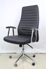 Office Chair Supplier in Kenya. office chair, office chairs, ergonomic office chair, executive office chair, mesh office chair, leather office chair, high back office chair, mid back office chair, low back office chair, swivel office chair, adjustable office chair, ergonomic desk chair, computer chair, task chair, managerial office chair, director office chair, CEO office chair, executive leather chair, orthopedic office chair, lumbar support office chair, breathable mesh office chair, office visitor chair, reception chair, conference chair, meeting room chair, conference office chair, training chair, staff office chair, workstation chair, rolling office chair, office chair with wheels, office chair with armrests, office chair with headrest, reclining office chair, tilt office chair, adjustable height office chair, commercial office chair, heavy duty office chair, modern office chair, premium office chair, luxury office chair, affordable office chair, comfortable office chair, office chair for home office, office chair for business, office chair for executives, office chair for managers, office chair for staff, office chair for students, office furniture Kenya, office chair Kenya, office chair Nairobi, office chair Mombasa, office chair Kisumu, office chair Nakuru, office chair Eldoret, office chair Thika, office chair Kiambu, office chair Machakos, office chair Kitengela, office chair Ruiru, office chair Syokimau, office chair Westlands, office chair Karen, office chair supplier Kenya, office chair manufacturer Kenya, office chair shop Kenya, office chair for sale, buy office chair online, office chair price Kenya, office chair delivery Kenya, executive office furniture, ergonomic furniture Kenya, mesh office chair Kenya, leather office chair Kenya, office seating solutions, workspace chair, computer desk chair, executive seating, conference room seating, office chair with adjustable lumbar support, office chair with breathable backrest, office chair with padded seat, office chair with ergonomic design, office chair with durable frame, office chair with smooth caster wheels, office chair with 360 degree swivel, office chair with tilt lock, office chair with adjustable armrests, office chair for long working hours, office chair for productivity, office chair for workstation, office chair for corporate offices, office chair for startups, office chair for schools, office chair for universities, office chair for hospitals, office chair for banks, office chair for reception areas, office chair for meeting rooms, office chair for conference rooms, office chair for modern offices, office chair with premium finish, office chair with sturdy base, office chair with comfortable cushioning, office chair for office interiors, office chair for professional workspace, office chair with contemporary style, office chair with elegant design, office chair with durable upholstery, office chair with high density foam, office chair for everyday use, office chair with superior comfort, office chair for office setup, office chair online Kenya, best office chair Kenya, high quality office chair Kenya, office chair wholesalers Kenya, office chair retailers Kenya, ergonomic office seating, premium office seating, executive office seating Kenya, modern office furniture Kenya, office furniture supplier Nairobi, ergonomic office chair Kenya, executive chair Kenya, computer office chair Kenya, adjustable desk chair Kenya, swivel chair Kenya, office chair with head support, office chair with back support, office chair for remote work, office chair for home workspace, office chair for commercial use, office chair with stylish design, office chair with premium craftsmanship, office chair with long-lasting durability, office chair for efficient workspace, office chair with sleek finish, office chair for productive work environment, professional office seating, executive office chair online Kenya.