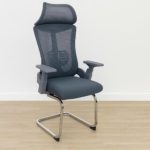 Office Chair Supplier in Kenya. office chair, ergonomic office chair, executive office chair, mesh office chair, leather office chair, swivel office chair, adjustable office chair, high back office chair, mid back office chair, low back office chair, orthopedic office chair, lumbar support office chair, reclining office chair, task chair, computer chair, desk chair, executive leather chair, manager office chair, director office chair, CEO office chair, visitor office chair, reception chair, waiting chair, conference chair, boardroom chair, training chair, gaming office chair, breathable mesh chair, fabric office chair, PU leather office chair, commercial office chair, heavy-duty office chair, ergonomic desk chair, office chair with wheels, office chair with armrests, office chair with headrest, office chair with lumbar support, office chair with adjustable height, office chair with tilt mechanism, office chair with padded seat, office chair with strong base, office chair with smooth casters, comfortable office chair, modern office chair, premium office chair, luxury office chair, affordable office chair, durable office chair, professional office chair, office seating solutions, executive seating, workspace chair, home office chair, study chair, typing chair, office furniture Kenya, office chair Kenya, office chair Nairobi, buy office chair Kenya, office chair price Kenya, office chair online Kenya, office chair supplier Kenya, office chair shop Nairobi, office chair delivery Kenya, office chair sale Kenya, best office chair Kenya, office chair near me, office chair wholesale Kenya, office chair distributor Kenya, office furniture supplier Kenya, ergonomic office furniture, executive office furniture, workstation chair, ergonomic mesh office chair, executive swivel chair, office chair for long hours, office chair for home office, office chair for business, office chair for schools, office chair for hospitals, office chair for banks, office chair for corporate offices, office chair for call centers, office chair for reception areas, office chair for conference rooms, office chair for meeting rooms, office chair for workstations, stylish office chair, high-quality office chair, quality office chair, office seating furniture, office chair deals Kenya, office chair offers, office chair installation Kenya, modern workspace chair, office chair for productivity, executive ergonomic chair, office furniture Nairobi, business office chair, premium ergonomic office chair, comfortable desk chair, adjustable ergonomic chair, office chair with breathable backrest, office chair with ergonomic design, office chair with durable frame, office chair for small offices, office chair for large offices, commercial office seating.