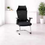 Office Chair Supplier in Kenya. office chair, ergonomic office chair, executive office chair, mesh office chair, leather office chair, swivel office chair, adjustable office chair, high back office chair, mid back office chair, low back office chair, orthopedic office chair, lumbar support office chair, reclining office chair, task chair, computer chair, desk chair, executive leather chair, manager office chair, director office chair, CEO office chair, visitor office chair, reception chair, waiting chair, conference chair, boardroom chair, training chair, gaming office chair, breathable mesh chair, fabric office chair, PU leather office chair, commercial office chair, heavy-duty office chair, ergonomic desk chair, office chair with wheels, office chair with armrests, office chair with headrest, office chair with lumbar support, office chair with adjustable height, office chair with tilt mechanism, office chair with padded seat, office chair with strong base, office chair with smooth casters, comfortable office chair, modern office chair, premium office chair, luxury office chair, affordable office chair, durable office chair, professional office chair, office seating solutions, executive seating, workspace chair, home office chair, study chair, typing chair, office furniture Kenya, office chair Kenya, office chair Nairobi, buy office chair Kenya, office chair price Kenya, office chair online Kenya, office chair supplier Kenya, office chair shop Nairobi, office chair delivery Kenya, office chair sale Kenya, best office chair Kenya, office chair near me, office chair wholesale Kenya, office chair distributor Kenya, office furniture supplier Kenya, ergonomic office furniture, executive office furniture, workstation chair, ergonomic mesh office chair, executive swivel chair, office chair for long hours, office chair for home office, office chair for business, office chair for schools, office chair for hospitals, office chair for banks, office chair for corporate offices, office chair for call centers, office chair for reception areas, office chair for conference rooms, office chair for meeting rooms, office chair for workstations, stylish office chair, high-quality office chair, quality office chair, office seating furniture, office chair deals Kenya, office chair offers, office chair installation Kenya, modern workspace chair, office chair for productivity, executive ergonomic chair, office furniture Nairobi, business office chair, premium ergonomic office chair, comfortable desk chair, adjustable ergonomic chair, office chair with breathable backrest, office chair with ergonomic design, office chair with durable frame, office chair for small offices, office chair for large offices, commercial office seating.