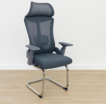 Office Chair Supplier in Kenya. office chair, ergonomic office chair, executive office chair, mesh office chair, leather office chair, swivel office chair, adjustable office chair, high back office chair, mid back office chair, low back office chair, orthopedic office chair, lumbar support office chair, reclining office chair, task chair, computer chair, desk chair, executive leather chair, manager office chair, director office chair, CEO office chair, visitor office chair, reception chair, waiting chair, conference chair, boardroom chair, training chair, gaming office chair, breathable mesh chair, fabric office chair, PU leather office chair, commercial office chair, heavy-duty office chair, ergonomic desk chair, office chair with wheels, office chair with armrests, office chair with headrest, office chair with lumbar support, office chair with adjustable height, office chair with tilt mechanism, office chair with padded seat, office chair with strong base, office chair with smooth casters, comfortable office chair, modern office chair, premium office chair, luxury office chair, affordable office chair, durable office chair, professional office chair, office seating solutions, executive seating, workspace chair, home office chair, study chair, typing chair, office furniture Kenya, office chair Kenya, office chair Nairobi, buy office chair Kenya, office chair price Kenya, office chair online Kenya, office chair supplier Kenya, office chair shop Nairobi, office chair delivery Kenya, office chair sale Kenya, best office chair Kenya, office chair near me, office chair wholesale Kenya, office chair distributor Kenya, office furniture supplier Kenya, ergonomic office furniture, executive office furniture, workstation chair, ergonomic mesh office chair, executive swivel chair, office chair for long hours, office chair for home office, office chair for business, office chair for schools, office chair for hospitals, office chair for banks, office chair for corporate offices, office chair for call centers, office chair for reception areas, office chair for conference rooms, office chair for meeting rooms, office chair for workstations, stylish office chair, high-quality office chair, quality office chair, office seating furniture, office chair deals Kenya, office chair offers, office chair installation Kenya, modern workspace chair, office chair for productivity, executive ergonomic chair, office furniture Nairobi, business office chair, premium ergonomic office chair, comfortable desk chair, adjustable ergonomic chair, office chair with breathable backrest, office chair with ergonomic design, office chair with durable frame, office chair for small offices, office chair for large offices, commercial office seating.