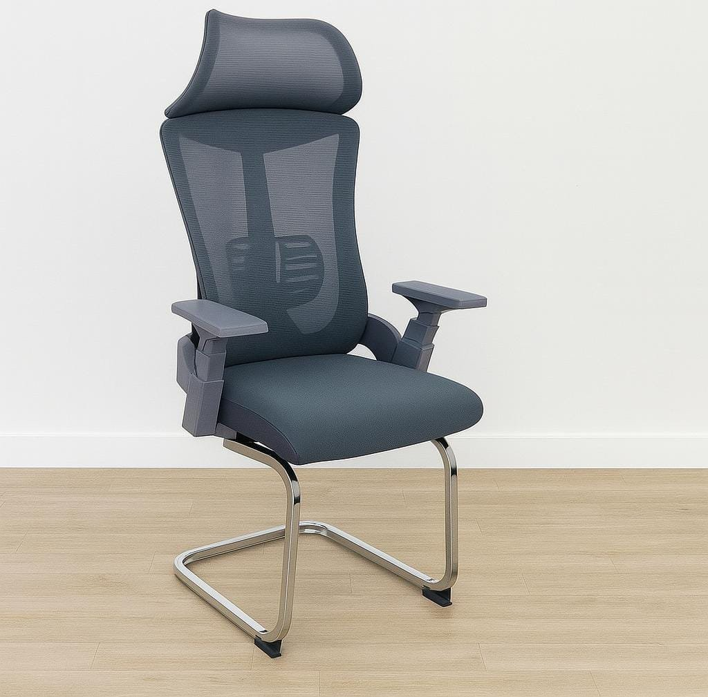 High Back Mesh Visitor's Chair Office Chair Supplier in Kenya. office chair, ergonomic office chair, executive office chair, mesh office chair, leather office chair, swivel office chair, adjustable office chair, high back office chair, mid back office chair, low back office chair, orthopedic office chair, lumbar support office chair, reclining office chair, task chair, computer chair, desk chair, executive leather chair, manager office chair, director office chair, CEO office chair, visitor office chair, reception chair, waiting chair, conference chair, boardroom chair, training chair, gaming office chair, breathable mesh chair, fabric office chair, PU leather office chair, commercial office chair, heavy-duty office chair, ergonomic desk chair, office chair with wheels, office chair with armrests, office chair with headrest, office chair with lumbar support, office chair with adjustable height, office chair with tilt mechanism, office chair with padded seat, office chair with strong base, office chair with smooth casters, comfortable office chair, modern office chair, premium office chair, luxury office chair, affordable office chair, durable office chair, professional office chair, office seating solutions, executive seating, workspace chair, home office chair, study chair, typing chair, office furniture Kenya, office chair Kenya, office chair Nairobi, buy office chair Kenya, office chair price Kenya, office chair online Kenya, office chair supplier Kenya, office chair shop Nairobi, office chair delivery Kenya, office chair sale Kenya, best office chair Kenya, office chair near me, office chair wholesale Kenya, office chair distributor Kenya, office furniture supplier Kenya, ergonomic office furniture, executive office furniture, workstation chair, ergonomic mesh office chair, executive swivel chair, office chair for long hours, office chair for home office, office chair for business, office chair for schools, office chair for hospitals, office chair for banks, office chair for corporate offices, office chair for call centers, office chair for reception areas, office chair for conference rooms, office chair for meeting rooms, office chair for workstations, stylish office chair, high-quality office chair, quality office chair, office seating furniture, office chair deals Kenya, office chair offers, office chair installation Kenya, modern workspace chair, office chair for productivity, executive ergonomic chair, office furniture Nairobi, business office chair, premium ergonomic office chair, comfortable desk chair, adjustable ergonomic chair, office chair with breathable backrest, office chair with ergonomic design, office chair with durable frame, office chair for small offices, office chair for large offices, commercial office seating.