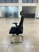 Office Chair Supplier in Kenya. office chair, ergonomic office chair, executive office chair, mesh office chair, leather office chair, swivel office chair, adjustable office chair, high back office chair, mid back office chair, low back office chair, orthopedic office chair, lumbar support office chair, reclining office chair, task chair, computer chair, desk chair, executive leather chair, manager office chair, director office chair, CEO office chair, visitor office chair, reception chair, waiting chair, conference chair, boardroom chair, training chair, gaming office chair, breathable mesh chair, fabric office chair, PU leather office chair, commercial office chair, heavy-duty office chair, ergonomic desk chair, office chair with wheels, office chair with armrests, office chair with headrest, office chair with lumbar support, office chair with adjustable height, office chair with tilt mechanism, office chair with padded seat, office chair with strong base, office chair with smooth casters, comfortable office chair, modern office chair, premium office chair, luxury office chair, affordable office chair, durable office chair, professional office chair, office seating solutions, executive seating, workspace chair, home office chair, study chair, typing chair, office furniture Kenya, office chair Kenya, office chair Nairobi, buy office chair Kenya, office chair price Kenya, office chair online Kenya, office chair supplier Kenya, office chair shop Nairobi, office chair delivery Kenya, office chair sale Kenya, best office chair Kenya, office chair near me, office chair wholesale Kenya, office chair distributor Kenya, office furniture supplier Kenya, ergonomic office furniture, executive office furniture, workstation chair, ergonomic mesh office chair, executive swivel chair, office chair for long hours, office chair for home office, office chair for business, office chair for schools, office chair for hospitals, office chair for banks, office chair for corporate offices, office chair for call centers, office chair for reception areas, office chair for conference rooms, office chair for meeting rooms, office chair for workstations, stylish office chair, high-quality office chair, quality office chair, office seating furniture, office chair deals Kenya, office chair offers, office chair installation Kenya, modern workspace chair, office chair for productivity, executive ergonomic chair, office furniture Nairobi, business office chair, premium ergonomic office chair, comfortable desk chair, adjustable ergonomic chair, office chair with breathable backrest, office chair with ergonomic design, office chair with durable frame, office chair for small offices, office chair for large offices, commercial office seating.