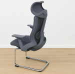 Office Chair Supplier in Kenya. office chair, ergonomic office chair, executive office chair, mesh office chair, leather office chair, swivel office chair, adjustable office chair, high back office chair, mid back office chair, low back office chair, orthopedic office chair, lumbar support office chair, reclining office chair, task chair, computer chair, desk chair, executive leather chair, manager office chair, director office chair, CEO office chair, visitor office chair, reception chair, waiting chair, conference chair, boardroom chair, training chair, gaming office chair, breathable mesh chair, fabric office chair, PU leather office chair, commercial office chair, heavy-duty office chair, ergonomic desk chair, office chair with wheels, office chair with armrests, office chair with headrest, office chair with lumbar support, office chair with adjustable height, office chair with tilt mechanism, office chair with padded seat, office chair with strong base, office chair with smooth casters, comfortable office chair, modern office chair, premium office chair, luxury office chair, affordable office chair, durable office chair, professional office chair, office seating solutions, executive seating, workspace chair, home office chair, study chair, typing chair, office furniture Kenya, office chair Kenya, office chair Nairobi, buy office chair Kenya, office chair price Kenya, office chair online Kenya, office chair supplier Kenya, office chair shop Nairobi, office chair delivery Kenya, office chair sale Kenya, best office chair Kenya, office chair near me, office chair wholesale Kenya, office chair distributor Kenya, office furniture supplier Kenya, ergonomic office furniture, executive office furniture, workstation chair, ergonomic mesh office chair, executive swivel chair, office chair for long hours, office chair for home office, office chair for business, office chair for schools, office chair for hospitals, office chair for banks, office chair for corporate offices, office chair for call centers, office chair for reception areas, office chair for conference rooms, office chair for meeting rooms, office chair for workstations, stylish office chair, high-quality office chair, quality office chair, office seating furniture, office chair deals Kenya, office chair offers, office chair installation Kenya, modern workspace chair, office chair for productivity, executive ergonomic chair, office furniture Nairobi, business office chair, premium ergonomic office chair, comfortable desk chair, adjustable ergonomic chair, office chair with breathable backrest, office chair with ergonomic design, office chair with durable frame, office chair for small offices, office chair for large offices, commercial office seating.