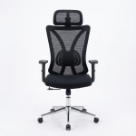 Office Chair Supplier in Kenya. office chair, ergonomic office chair, executive office chair, high back office chair, mesh office chair, leather office chair, orthopedic office chair, swivel office chair, adjustable office chair, ergonomic desk chair, executive desk chair, computer office chair, task chair, staff office chair, manager office chair, director office chair, CEO office chair, conference chair, visitor office chair, reception chair, waiting room chair, gaming office chair, reclining office chair, lumbar support office chair, breathable mesh chair, adjustable height office chair, tilt office chair, rolling office chair, office chair with wheels, office chair with armrests, office chair with headrest, modern office chair, luxury office chair, premium office chair, comfortable office chair, heavy duty office chair, commercial office chair, home office chair, study chair, workstation chair, computer desk chair, executive seating, office seating solutions, office furniture, ergonomic seating, office chair Kenya, office chair Nairobi, office chair Mombasa, office chair Kisumu, office chair Eldoret, office chair Nakuru, office chair Thika, buy office chair Kenya, office chair for sale, affordable office chair, best office chair, office chair price Kenya, quality office chair, durable office chair, office chair supplier Kenya, office chair shop Kenya, office furniture Kenya, office chair online, office chair delivery Kenya, executive office chair Kenya, ergonomic office chair Kenya, mesh office chair Kenya, leather office chair Kenya, orthopedic office chair Kenya, adjustable office chair Kenya, swivel office chair Kenya, office chair for back support, office chair for long hours, office chair for home office, office chair for workspace, office chair for business, office chair for executives, office chair for staff, office chair with lumbar support, office chair with adjustable armrests, office chair with reclining back, office chair with padded seat, office chair with ergonomic design, office chair with breathable mesh back, modern office seating, professional office chair, commercial office seating, executive furniture Kenya, office seating furniture, office chair wholesale, office chair deals, office chair discounts, office chair near me, office chair supplier Nairobi, premium office seating solutions, workspace chair, corporate office chair, ergonomic workstation chair, executive leather chair, office chair installation, office chair accessories, office furniture store Kenya, office chair for productivity, office chair for comfort, office chair for professionals, stylish office chair, contemporary office chair, office chair with 360 swivel, office chair with gas lift, office chair with tilt lock.