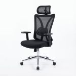 Office Chair Supplier in Kenya. office chair, ergonomic office chair, executive office chair, high back office chair, mesh office chair, leather office chair, orthopedic office chair, swivel office chair, adjustable office chair, ergonomic desk chair, executive desk chair, computer office chair, task chair, staff office chair, manager office chair, director office chair, CEO office chair, conference chair, visitor office chair, reception chair, waiting room chair, gaming office chair, reclining office chair, lumbar support office chair, breathable mesh chair, adjustable height office chair, tilt office chair, rolling office chair, office chair with wheels, office chair with armrests, office chair with headrest, modern office chair, luxury office chair, premium office chair, comfortable office chair, heavy duty office chair, commercial office chair, home office chair, study chair, workstation chair, computer desk chair, executive seating, office seating solutions, office furniture, ergonomic seating, office chair Kenya, office chair Nairobi, office chair Mombasa, office chair Kisumu, office chair Eldoret, office chair Nakuru, office chair Thika, buy office chair Kenya, office chair for sale, affordable office chair, best office chair, office chair price Kenya, quality office chair, durable office chair, office chair supplier Kenya, office chair shop Kenya, office furniture Kenya, office chair online, office chair delivery Kenya, executive office chair Kenya, ergonomic office chair Kenya, mesh office chair Kenya, leather office chair Kenya, orthopedic office chair Kenya, adjustable office chair Kenya, swivel office chair Kenya, office chair for back support, office chair for long hours, office chair for home office, office chair for workspace, office chair for business, office chair for executives, office chair for staff, office chair with lumbar support, office chair with adjustable armrests, office chair with reclining back, office chair with padded seat, office chair with ergonomic design, office chair with breathable mesh back, modern office seating, professional office chair, commercial office seating, executive furniture Kenya, office seating furniture, office chair wholesale, office chair deals, office chair discounts, office chair near me, office chair supplier Nairobi, premium office seating solutions, workspace chair, corporate office chair, ergonomic workstation chair, executive leather chair, office chair installation, office chair accessories, office furniture store Kenya, office chair for productivity, office chair for comfort, office chair for professionals, stylish office chair, contemporary office chair, office chair with 360 swivel, office chair with gas lift, office chair with tilt lock.