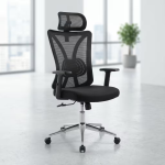 Office Chair Supplier in Kenya. office chair, ergonomic office chair, executive office chair, high back office chair, mesh office chair, leather office chair, orthopedic office chair, swivel office chair, adjustable office chair, ergonomic desk chair, executive desk chair, computer office chair, task chair, staff office chair, manager office chair, director office chair, CEO office chair, conference chair, visitor office chair, reception chair, waiting room chair, gaming office chair, reclining office chair, lumbar support office chair, breathable mesh chair, adjustable height office chair, tilt office chair, rolling office chair, office chair with wheels, office chair with armrests, office chair with headrest, modern office chair, luxury office chair, premium office chair, comfortable office chair, heavy duty office chair, commercial office chair, home office chair, study chair, workstation chair, computer desk chair, executive seating, office seating solutions, office furniture, ergonomic seating, office chair Kenya, office chair Nairobi, office chair Mombasa, office chair Kisumu, office chair Eldoret, office chair Nakuru, office chair Thika, buy office chair Kenya, office chair for sale, affordable office chair, best office chair, office chair price Kenya, quality office chair, durable office chair, office chair supplier Kenya, office chair shop Kenya, office furniture Kenya, office chair online, office chair delivery Kenya, executive office chair Kenya, ergonomic office chair Kenya, mesh office chair Kenya, leather office chair Kenya, orthopedic office chair Kenya, adjustable office chair Kenya, swivel office chair Kenya, office chair for back support, office chair for long hours, office chair for home office, office chair for workspace, office chair for business, office chair for executives, office chair for staff, office chair with lumbar support, office chair with adjustable armrests, office chair with reclining back, office chair with padded seat, office chair with ergonomic design, office chair with breathable mesh back, modern office seating, professional office chair, commercial office seating, executive furniture Kenya, office seating furniture, office chair wholesale, office chair deals, office chair discounts, office chair near me, office chair supplier Nairobi, premium office seating solutions, workspace chair, corporate office chair, ergonomic workstation chair, executive leather chair, office chair installation, office chair accessories, office furniture store Kenya, office chair for productivity, office chair for comfort, office chair for professionals, stylish office chair, contemporary office chair, office chair with 360 swivel, office chair with gas lift, office chair with tilt lock.