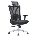 Office Chair Supplier in Kenya. office chair, ergonomic office chair, executive office chair, high back office chair, mesh office chair, leather office chair, orthopedic office chair, swivel office chair, adjustable office chair, ergonomic desk chair, executive desk chair, computer office chair, task chair, staff office chair, manager office chair, director office chair, CEO office chair, conference chair, visitor office chair, reception chair, waiting room chair, gaming office chair, reclining office chair, lumbar support office chair, breathable mesh chair, adjustable height office chair, tilt office chair, rolling office chair, office chair with wheels, office chair with armrests, office chair with headrest, modern office chair, luxury office chair, premium office chair, comfortable office chair, heavy duty office chair, commercial office chair, home office chair, study chair, workstation chair, computer desk chair, executive seating, office seating solutions, office furniture, ergonomic seating, office chair Kenya, office chair Nairobi, office chair Mombasa, office chair Kisumu, office chair Eldoret, office chair Nakuru, office chair Thika, buy office chair Kenya, office chair for sale, affordable office chair, best office chair, office chair price Kenya, quality office chair, durable office chair, office chair supplier Kenya, office chair shop Kenya, office furniture Kenya, office chair online, office chair delivery Kenya, executive office chair Kenya, ergonomic office chair Kenya, mesh office chair Kenya, leather office chair Kenya, orthopedic office chair Kenya, adjustable office chair Kenya, swivel office chair Kenya, office chair for back support, office chair for long hours, office chair for home office, office chair for workspace, office chair for business, office chair for executives, office chair for staff, office chair with lumbar support, office chair with adjustable armrests, office chair with reclining back, office chair with padded seat, office chair with ergonomic design, office chair with breathable mesh back, modern office seating, professional office chair, commercial office seating, executive furniture Kenya, office seating furniture, office chair wholesale, office chair deals, office chair discounts, office chair near me, office chair supplier Nairobi, premium office seating solutions, workspace chair, corporate office chair, ergonomic workstation chair, executive leather chair, office chair installation, office chair accessories, office furniture store Kenya, office chair for productivity, office chair for comfort, office chair for professionals, stylish office chair, contemporary office chair, office chair with 360 swivel, office chair with gas lift, office chair with tilt lock.