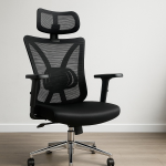 Office Chair Supplier in Kenya. office chair, ergonomic office chair, executive office chair, high back office chair, mesh office chair, leather office chair, orthopedic office chair, swivel office chair, adjustable office chair, ergonomic desk chair, executive desk chair, computer office chair, task chair, staff office chair, manager office chair, director office chair, CEO office chair, conference chair, visitor office chair, reception chair, waiting room chair, gaming office chair, reclining office chair, lumbar support office chair, breathable mesh chair, adjustable height office chair, tilt office chair, rolling office chair, office chair with wheels, office chair with armrests, office chair with headrest, modern office chair, luxury office chair, premium office chair, comfortable office chair, heavy duty office chair, commercial office chair, home office chair, study chair, workstation chair, computer desk chair, executive seating, office seating solutions, office furniture, ergonomic seating, office chair Kenya, office chair Nairobi, office chair Mombasa, office chair Kisumu, office chair Eldoret, office chair Nakuru, office chair Thika, buy office chair Kenya, office chair for sale, affordable office chair, best office chair, office chair price Kenya, quality office chair, durable office chair, office chair supplier Kenya, office chair shop Kenya, office furniture Kenya, office chair online, office chair delivery Kenya, executive office chair Kenya, ergonomic office chair Kenya, mesh office chair Kenya, leather office chair Kenya, orthopedic office chair Kenya, adjustable office chair Kenya, swivel office chair Kenya, office chair for back support, office chair for long hours, office chair for home office, office chair for workspace, office chair for business, office chair for executives, office chair for staff, office chair with lumbar support, office chair with adjustable armrests, office chair with reclining back, office chair with padded seat, office chair with ergonomic design, office chair with breathable mesh back, modern office seating, professional office chair, commercial office seating, executive furniture Kenya, office seating furniture, office chair wholesale, office chair deals, office chair discounts, office chair near me, office chair supplier Nairobi, premium office seating solutions, workspace chair, corporate office chair, ergonomic workstation chair, executive leather chair, office chair installation, office chair accessories, office furniture store Kenya, office chair for productivity, office chair for comfort, office chair for professionals, stylish office chair, contemporary office chair, office chair with 360 swivel, office chair with gas lift, office chair with tilt lock.