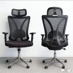 Office Chair Supplier in Kenya. office chair, ergonomic office chair, executive office chair, high back office chair, mesh office chair, leather office chair, orthopedic office chair, swivel office chair, adjustable office chair, ergonomic desk chair, executive desk chair, computer office chair, task chair, staff office chair, manager office chair, director office chair, CEO office chair, conference chair, visitor office chair, reception chair, waiting room chair, gaming office chair, reclining office chair, lumbar support office chair, breathable mesh chair, adjustable height office chair, tilt office chair, rolling office chair, office chair with wheels, office chair with armrests, office chair with headrest, modern office chair, luxury office chair, premium office chair, comfortable office chair, heavy duty office chair, commercial office chair, home office chair, study chair, workstation chair, computer desk chair, executive seating, office seating solutions, office furniture, ergonomic seating, office chair Kenya, office chair Nairobi, office chair Mombasa, office chair Kisumu, office chair Eldoret, office chair Nakuru, office chair Thika, buy office chair Kenya, office chair for sale, affordable office chair, best office chair, office chair price Kenya, quality office chair, durable office chair, office chair supplier Kenya, office chair shop Kenya, office furniture Kenya, office chair online, office chair delivery Kenya, executive office chair Kenya, ergonomic office chair Kenya, mesh office chair Kenya, leather office chair Kenya, orthopedic office chair Kenya, adjustable office chair Kenya, swivel office chair Kenya, office chair for back support, office chair for long hours, office chair for home office, office chair for workspace, office chair for business, office chair for executives, office chair for staff, office chair with lumbar support, office chair with adjustable armrests, office chair with reclining back, office chair with padded seat, office chair with ergonomic design, office chair with breathable mesh back, modern office seating, professional office chair, commercial office seating, executive furniture Kenya, office seating furniture, office chair wholesale, office chair deals, office chair discounts, office chair near me, office chair supplier Nairobi, premium office seating solutions, workspace chair, corporate office chair, ergonomic workstation chair, executive leather chair, office chair installation, office chair accessories, office furniture store Kenya, office chair for productivity, office chair for comfort, office chair for professionals, stylish office chair, contemporary office chair, office chair with 360 swivel, office chair with gas lift, office chair with tilt lock.
