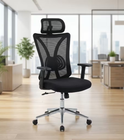 Office Chair Supplier in Kenya. office chair, ergonomic office chair, executive office chair, high back office chair, mesh office chair, leather office chair, orthopedic office chair, swivel office chair, adjustable office chair, ergonomic desk chair, executive desk chair, computer office chair, task chair, staff office chair, manager office chair, director office chair, CEO office chair, conference chair, visitor office chair, reception chair, waiting room chair, gaming office chair, reclining office chair, lumbar support office chair, breathable mesh chair, adjustable height office chair, tilt office chair, rolling office chair, office chair with wheels, office chair with armrests, office chair with headrest, modern office chair, luxury office chair, premium office chair, comfortable office chair, heavy duty office chair, commercial office chair, home office chair, study chair, workstation chair, computer desk chair, executive seating, office seating solutions, office furniture, ergonomic seating, office chair Kenya, office chair Nairobi, office chair Mombasa, office chair Kisumu, office chair Eldoret, office chair Nakuru, office chair Thika, buy office chair Kenya, office chair for sale, affordable office chair, best office chair, office chair price Kenya, quality office chair, durable office chair, office chair supplier Kenya, office chair shop Kenya, office furniture Kenya, office chair online, office chair delivery Kenya, executive office chair Kenya, ergonomic office chair Kenya, mesh office chair Kenya, leather office chair Kenya, orthopedic office chair Kenya, adjustable office chair Kenya, swivel office chair Kenya, office chair for back support, office chair for long hours, office chair for home office, office chair for workspace, office chair for business, office chair for executives, office chair for staff, office chair with lumbar support, office chair with adjustable armrests, office chair with reclining back, office chair with padded seat, office chair with ergonomic design, office chair with breathable mesh back, modern office seating, professional office chair, commercial office seating, executive furniture Kenya, office seating furniture, office chair wholesale, office chair deals, office chair discounts, office chair near me, office chair supplier Nairobi, premium office seating solutions, workspace chair, corporate office chair, ergonomic workstation chair, executive leather chair, office chair installation, office chair accessories, office furniture store Kenya, office chair for productivity, office chair for comfort, office chair for professionals, stylish office chair, contemporary office chair, office chair with 360 swivel, office chair with gas lift, office chair with tilt lock.