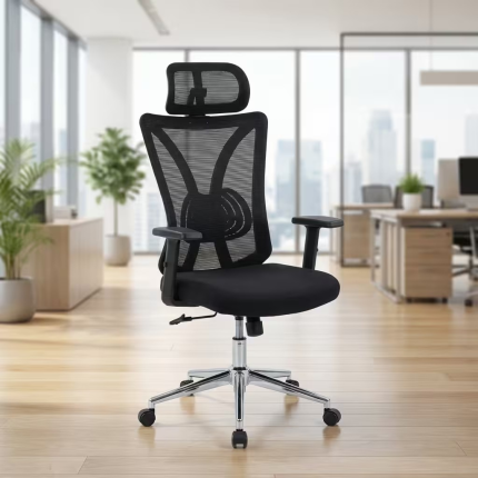 Office Chair Supplier in Kenya. office chair, ergonomic office chair, executive office chair, high back office chair, mesh office chair, leather office chair, orthopedic office chair, swivel office chair, adjustable office chair, ergonomic desk chair, executive desk chair, computer office chair, task chair, staff office chair, manager office chair, director office chair, CEO office chair, conference chair, visitor office chair, reception chair, waiting room chair, gaming office chair, reclining office chair, lumbar support office chair, breathable mesh chair, adjustable height office chair, tilt office chair, rolling office chair, office chair with wheels, office chair with armrests, office chair with headrest, modern office chair, luxury office chair, premium office chair, comfortable office chair, heavy duty office chair, commercial office chair, home office chair, study chair, workstation chair, computer desk chair, executive seating, office seating solutions, office furniture, ergonomic seating, office chair Kenya, office chair Nairobi, office chair Mombasa, office chair Kisumu, office chair Eldoret, office chair Nakuru, office chair Thika, buy office chair Kenya, office chair for sale, affordable office chair, best office chair, office chair price Kenya, quality office chair, durable office chair, office chair supplier Kenya, office chair shop Kenya, office furniture Kenya, office chair online, office chair delivery Kenya, executive office chair Kenya, ergonomic office chair Kenya, mesh office chair Kenya, leather office chair Kenya, orthopedic office chair Kenya, adjustable office chair Kenya, swivel office chair Kenya, office chair for back support, office chair for long hours, office chair for home office, office chair for workspace, office chair for business, office chair for executives, office chair for staff, office chair with lumbar support, office chair with adjustable armrests, office chair with reclining back, office chair with padded seat, office chair with ergonomic design, office chair with breathable mesh back, modern office seating, professional office chair, commercial office seating, executive furniture Kenya, office seating furniture, office chair wholesale, office chair deals, office chair discounts, office chair near me, office chair supplier Nairobi, premium office seating solutions, workspace chair, corporate office chair, ergonomic workstation chair, executive leather chair, office chair installation, office chair accessories, office furniture store Kenya, office chair for productivity, office chair for comfort, office chair for professionals, stylish office chair, contemporary office chair, office chair with 360 swivel, office chair with gas lift, office chair with tilt lock.