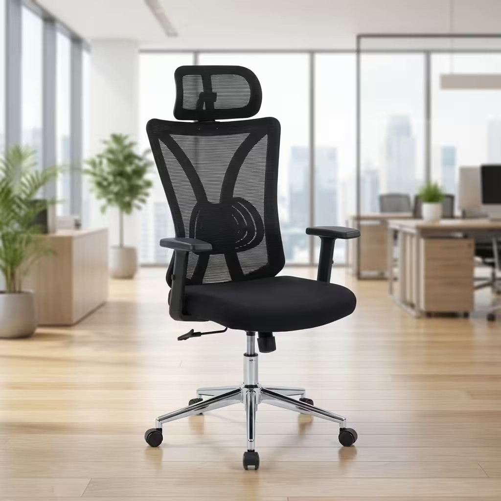 High Back Orthopedic Office Chair Office Chair Supplier in Kenya. office chair, ergonomic office chair, executive office chair, high back office chair, mesh office chair, leather office chair, orthopedic office chair, swivel office chair, adjustable office chair, ergonomic desk chair, executive desk chair, computer office chair, task chair, staff office chair, manager office chair, director office chair, CEO office chair, conference chair, visitor office chair, reception chair, waiting room chair, gaming office chair, reclining office chair, lumbar support office chair, breathable mesh chair, adjustable height office chair, tilt office chair, rolling office chair, office chair with wheels, office chair with armrests, office chair with headrest, modern office chair, luxury office chair, premium office chair, comfortable office chair, heavy duty office chair, commercial office chair, home office chair, study chair, workstation chair, computer desk chair, executive seating, office seating solutions, office furniture, ergonomic seating, office chair Kenya, office chair Nairobi, office chair Mombasa, office chair Kisumu, office chair Eldoret, office chair Nakuru, office chair Thika, buy office chair Kenya, office chair for sale, affordable office chair, best office chair, office chair price Kenya, quality office chair, durable office chair, office chair supplier Kenya, office chair shop Kenya, office furniture Kenya, office chair online, office chair delivery Kenya, executive office chair Kenya, ergonomic office chair Kenya, mesh office chair Kenya, leather office chair Kenya, orthopedic office chair Kenya, adjustable office chair Kenya, swivel office chair Kenya, office chair for back support, office chair for long hours, office chair for home office, office chair for workspace, office chair for business, office chair for executives, office chair for staff, office chair with lumbar support, office chair with adjustable armrests, office chair with reclining back, office chair with padded seat, office chair with ergonomic design, office chair with breathable mesh back, modern office seating, professional office chair, commercial office seating, executive furniture Kenya, office seating furniture, office chair wholesale, office chair deals, office chair discounts, office chair near me, office chair supplier Nairobi, premium office seating solutions, workspace chair, corporate office chair, ergonomic workstation chair, executive leather chair, office chair installation, office chair accessories, office furniture store Kenya, office chair for productivity, office chair for comfort, office chair for professionals, stylish office chair, contemporary office chair, office chair with 360 swivel, office chair with gas lift, office chair with tilt lock.