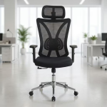 Office Chair Supplier in Kenya. office chair, ergonomic office chair, executive office chair, high back office chair, mesh office chair, leather office chair, orthopedic office chair, swivel office chair, adjustable office chair, ergonomic desk chair, executive desk chair, computer office chair, task chair, staff office chair, manager office chair, director office chair, CEO office chair, conference chair, visitor office chair, reception chair, waiting room chair, gaming office chair, reclining office chair, lumbar support office chair, breathable mesh chair, adjustable height office chair, tilt office chair, rolling office chair, office chair with wheels, office chair with armrests, office chair with headrest, modern office chair, luxury office chair, premium office chair, comfortable office chair, heavy duty office chair, commercial office chair, home office chair, study chair, workstation chair, computer desk chair, executive seating, office seating solutions, office furniture, ergonomic seating, office chair Kenya, office chair Nairobi, office chair Mombasa, office chair Kisumu, office chair Eldoret, office chair Nakuru, office chair Thika, buy office chair Kenya, office chair for sale, affordable office chair, best office chair, office chair price Kenya, quality office chair, durable office chair, office chair supplier Kenya, office chair shop Kenya, office furniture Kenya, office chair online, office chair delivery Kenya, executive office chair Kenya, ergonomic office chair Kenya, mesh office chair Kenya, leather office chair Kenya, orthopedic office chair Kenya, adjustable office chair Kenya, swivel office chair Kenya, office chair for back support, office chair for long hours, office chair for home office, office chair for workspace, office chair for business, office chair for executives, office chair for staff, office chair with lumbar support, office chair with adjustable armrests, office chair with reclining back, office chair with padded seat, office chair with ergonomic design, office chair with breathable mesh back, modern office seating, professional office chair, commercial office seating, executive furniture Kenya, office seating furniture, office chair wholesale, office chair deals, office chair discounts, office chair near me, office chair supplier Nairobi, premium office seating solutions, workspace chair, corporate office chair, ergonomic workstation chair, executive leather chair, office chair installation, office chair accessories, office furniture store Kenya, office chair for productivity, office chair for comfort, office chair for professionals, stylish office chair, contemporary office chair, office chair with 360 swivel, office chair with gas lift, office chair with tilt lock.
