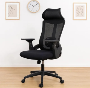 Office Chair Supplier in Kenya. office chair, ergonomic office chair, executive office chair, mesh office chair, orthopedic office chair, swivel office chair, adjustable office chair, high back office chair, mid back office chair, leather office chair, fabric office chair, computer office chair, task office chair, staff office chair, manager office chair, executive desk chair, office chair with lumbar support, reclining office chair, breathable mesh office chair, comfortable office chair, office chair with headrest, office chair with armrests, heavy duty office chair, modern office chair, premium office chair, office furniture Kenya, office chair Kenya, office chair Nairobi, office chair price Kenya, buy office chair online, affordable office chair, best office chair Kenya, durable office chair, quality office chair, office seating solutions, commercial office chair, home office chair, workstation chair, conference room chair, reception office chair, ergonomic seating, adjustable computer chair, executive furniture Kenya, modern office furniture, office chair supplier Kenya, office chair for long hours, professional office chair, office desk chair, comfortable desk chair, premium ergonomic chair